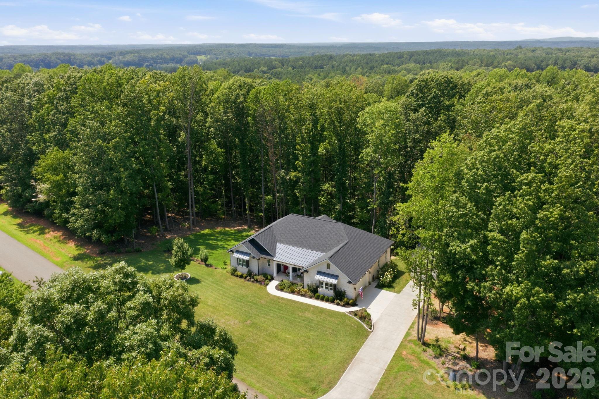 116 Harbor Ridge Drive Property Photo 37