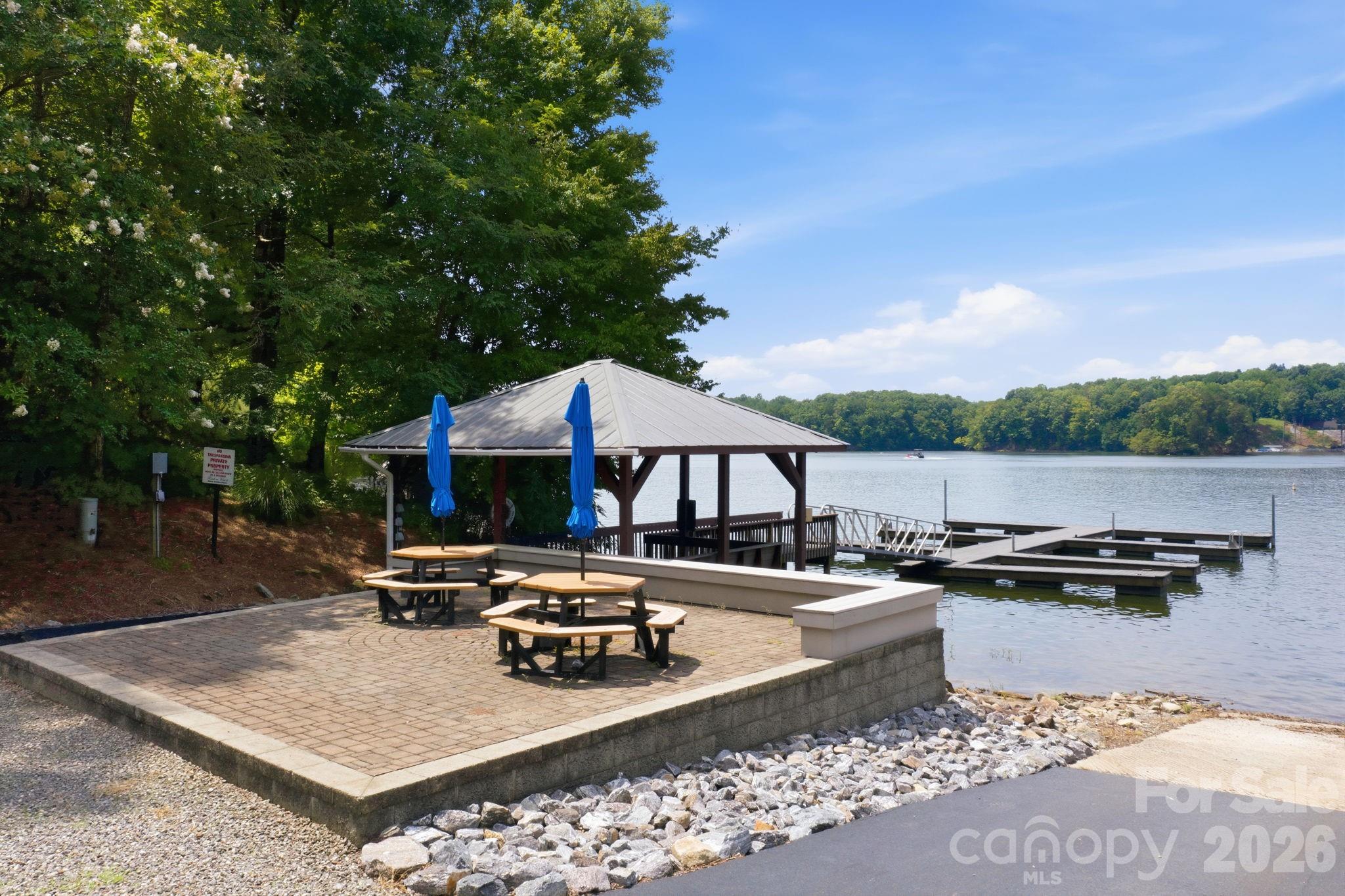 116 Harbor Ridge Drive Property Photo 39