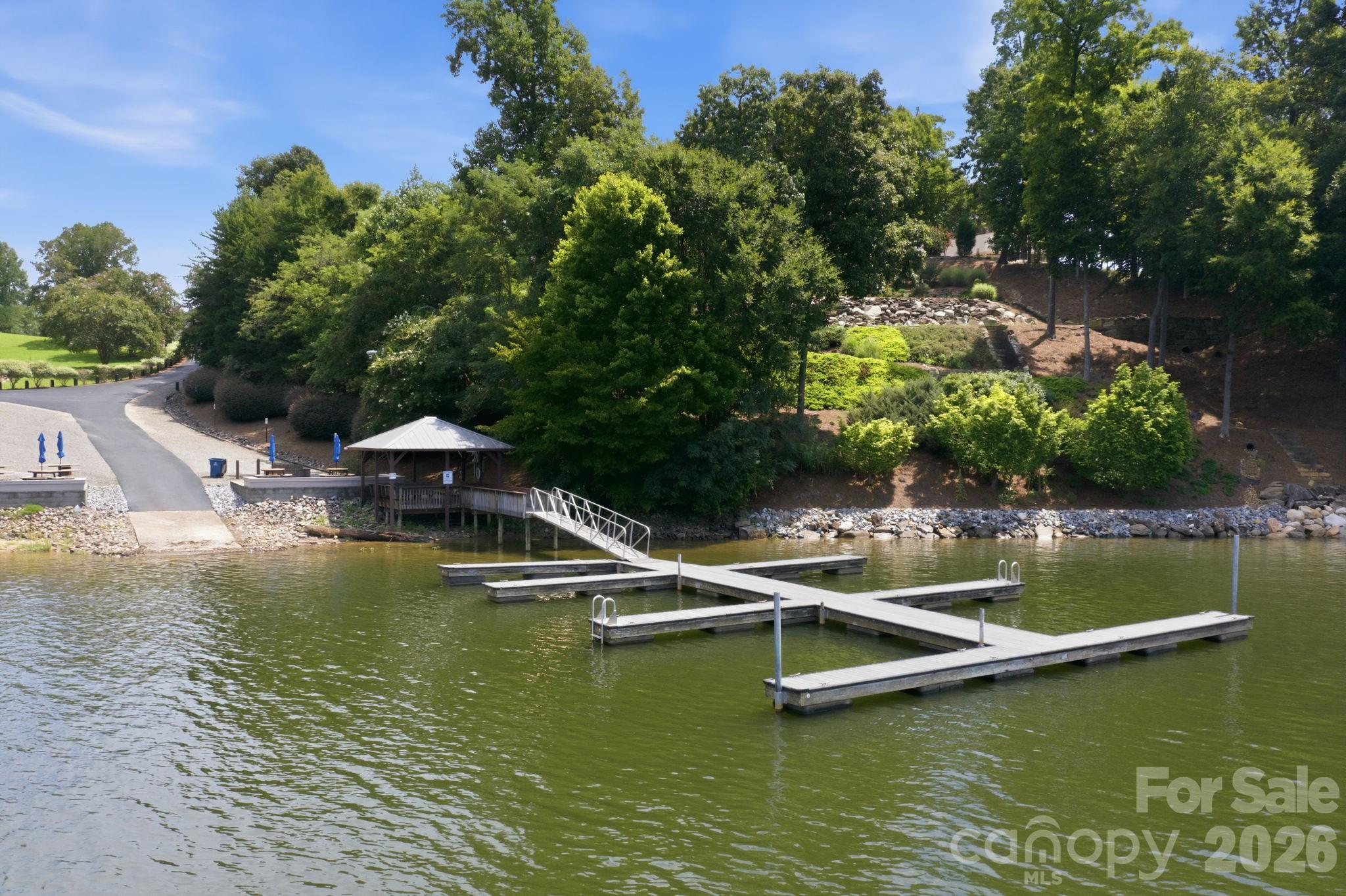116 Harbor Ridge Drive Property Photo 40