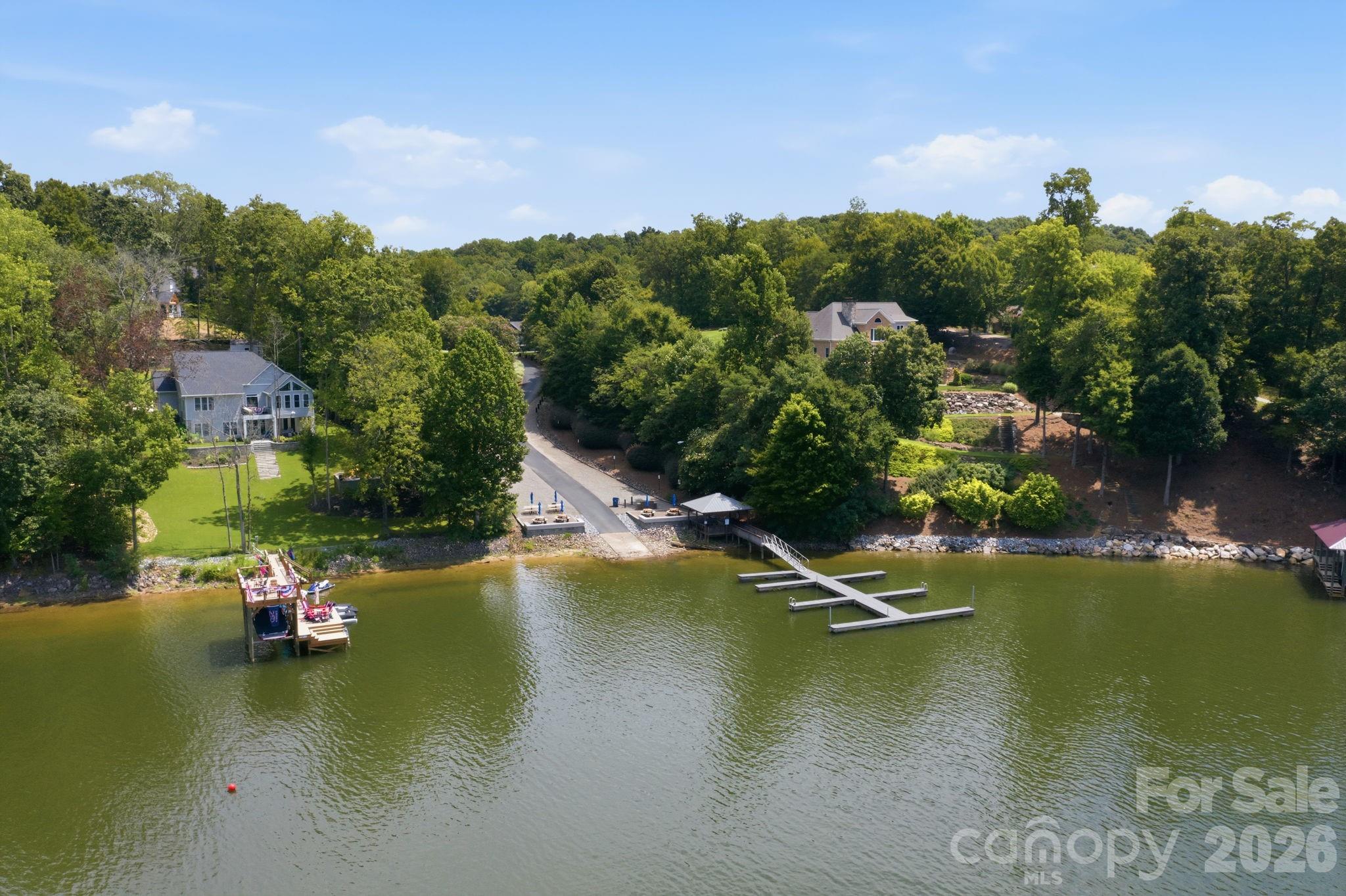 116 Harbor Ridge Drive Property Photo 42