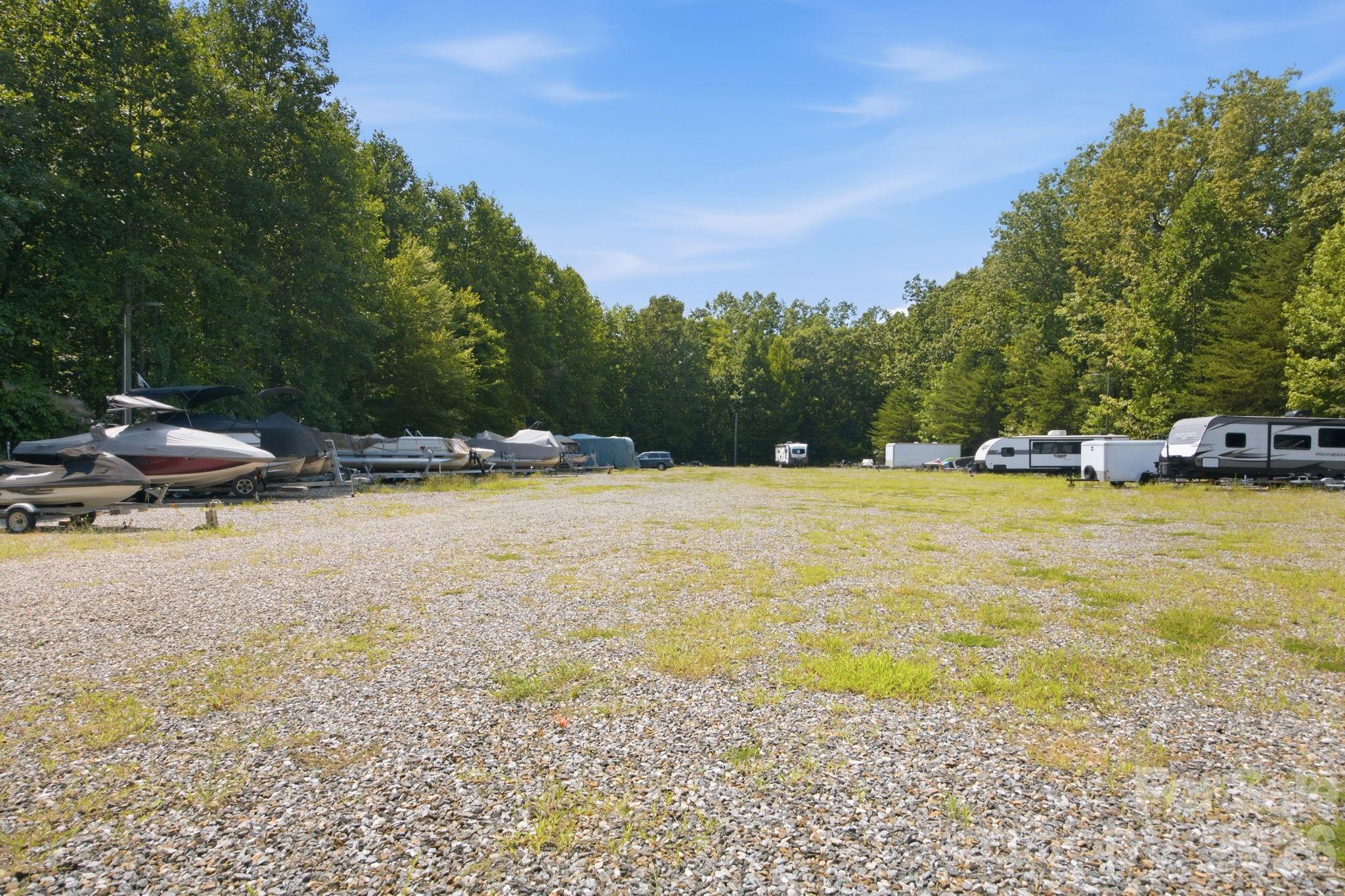 116 Harbor Ridge Drive Property Photo 42