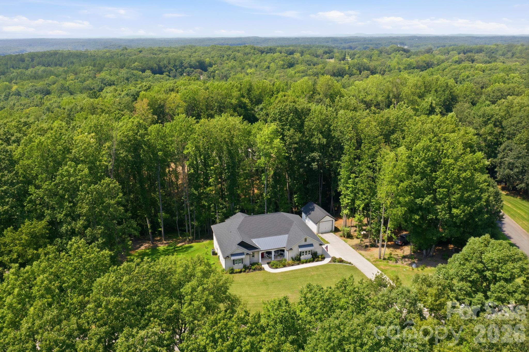 116 Harbor Ridge Drive Property Photo 44