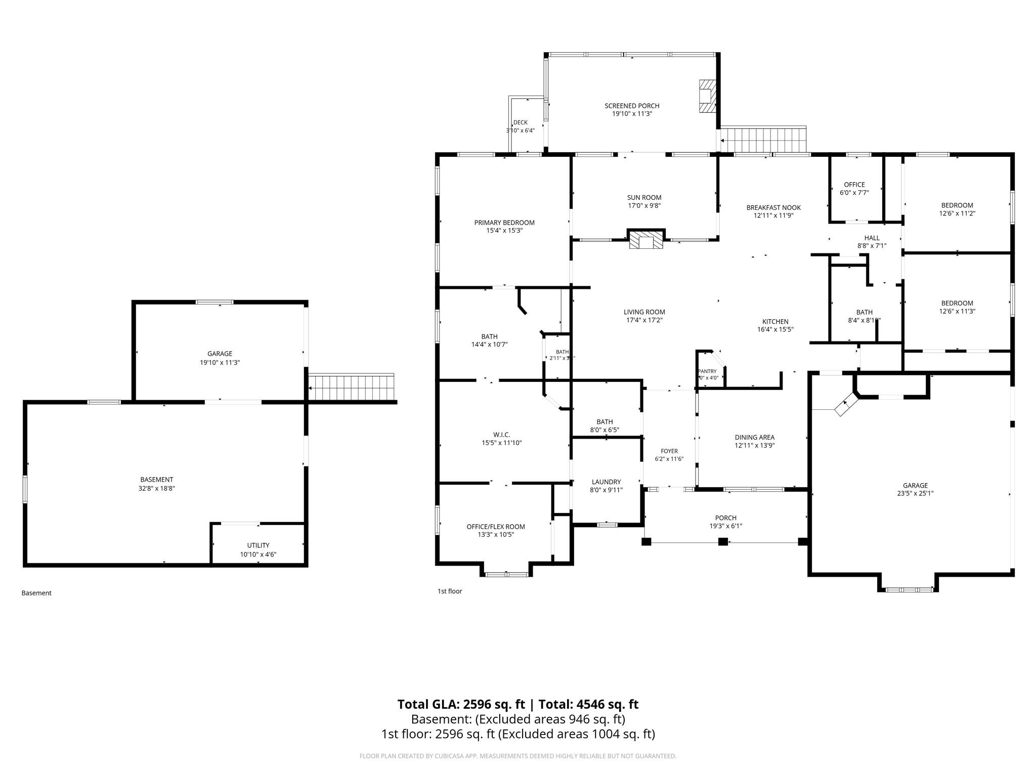 116 Harbor Ridge Drive Property Photo 45