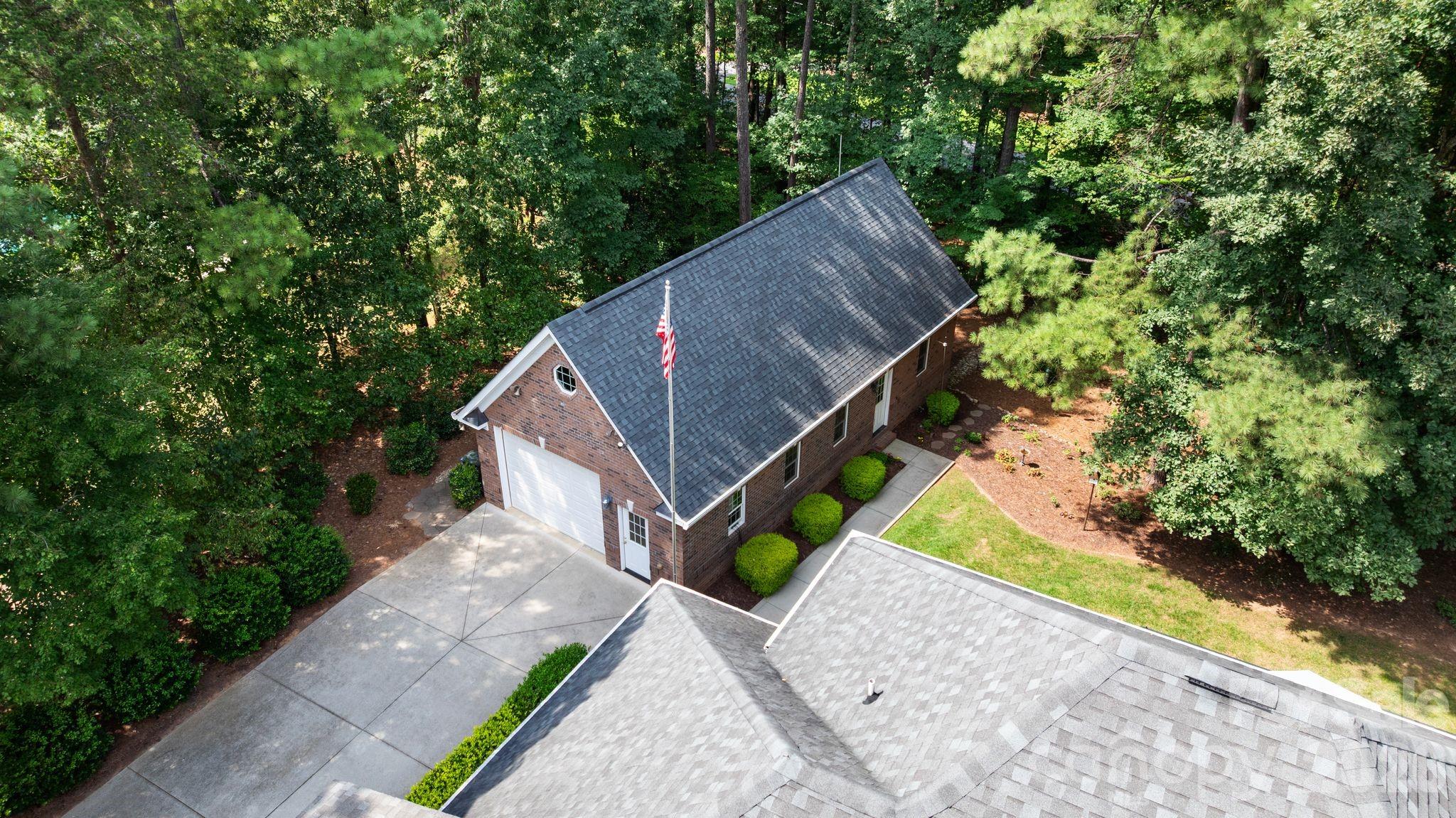 7282 James Court Property Photo 4