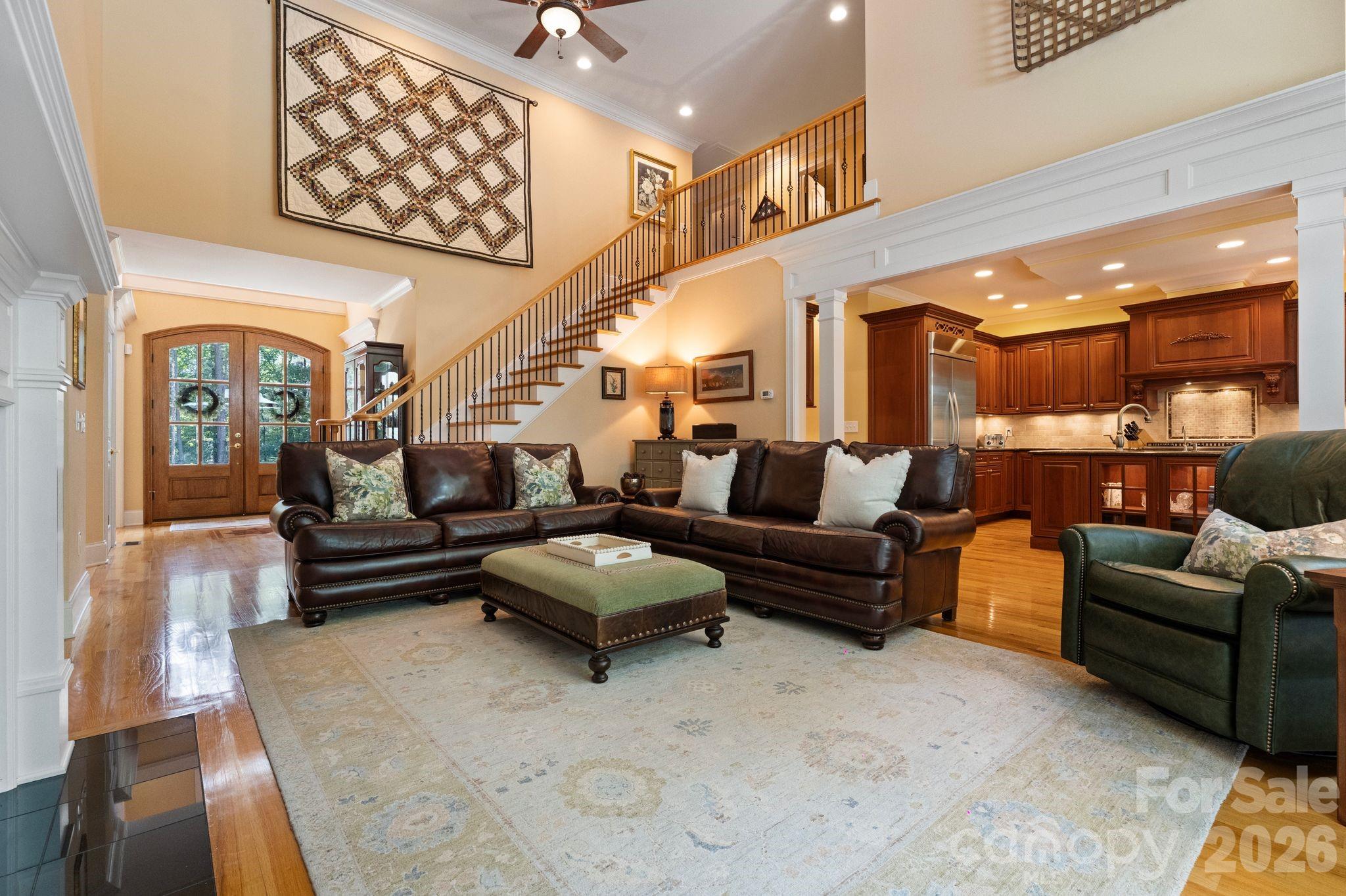 7282 James Court Property Photo 10