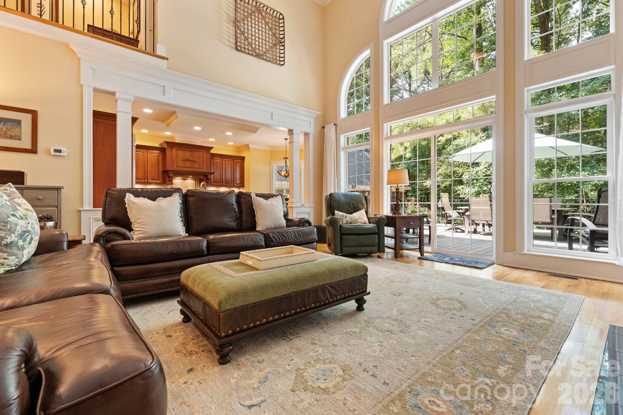 7282 James Court Property Photo 11