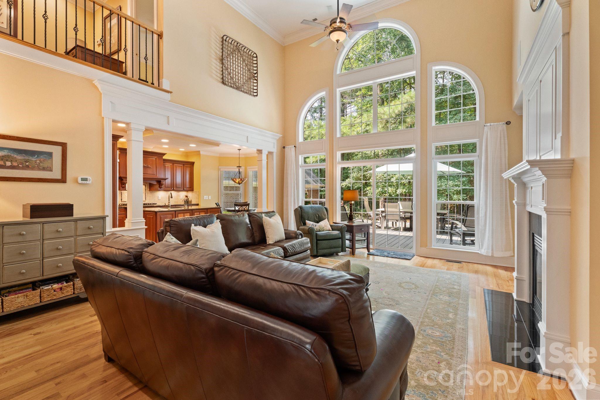 7282 James Court Property Photo 12