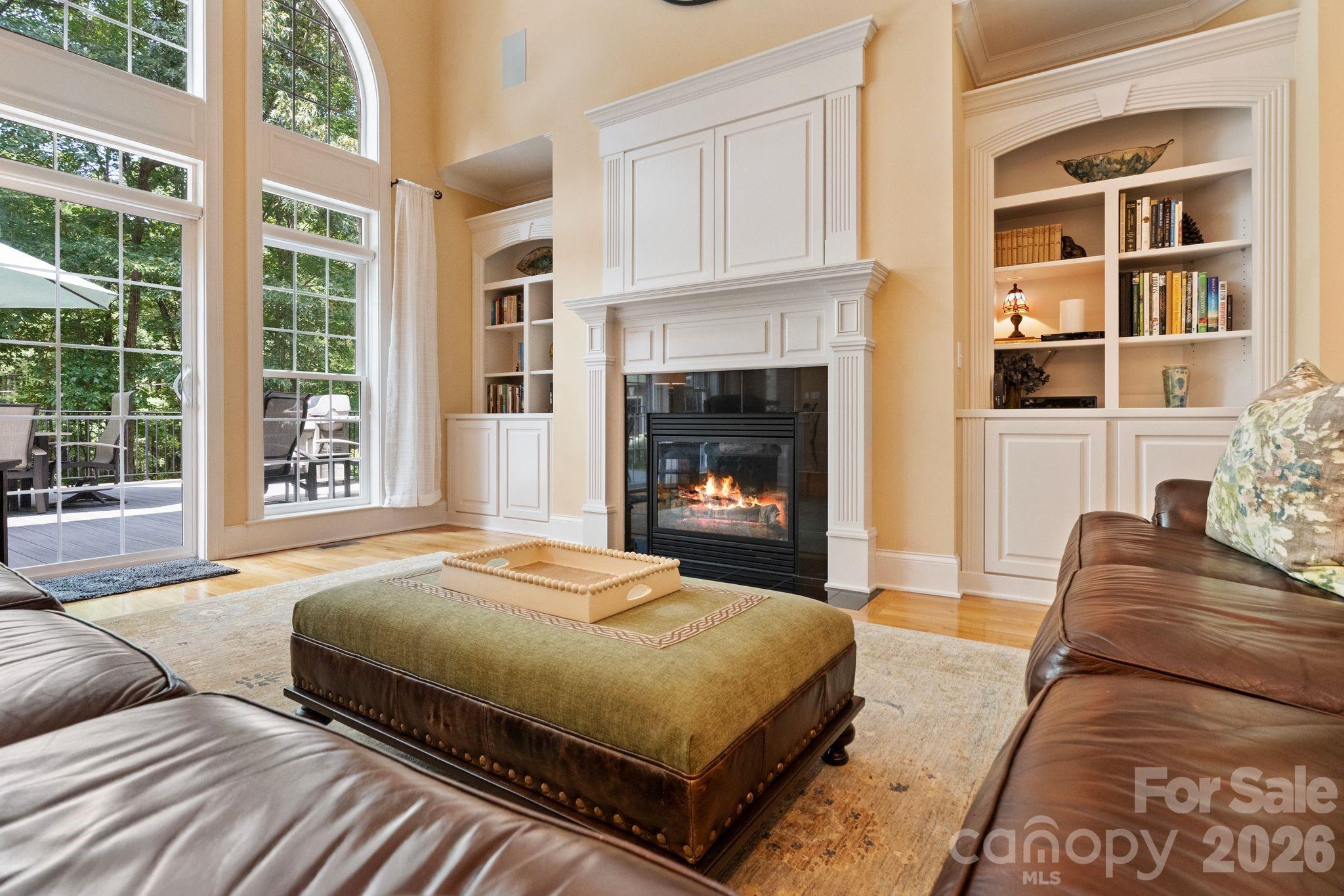 7282 James Court Property Photo 13