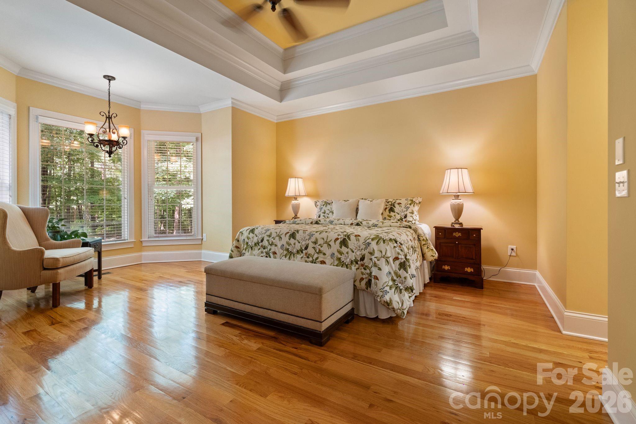 7282 James Court Property Photo 14