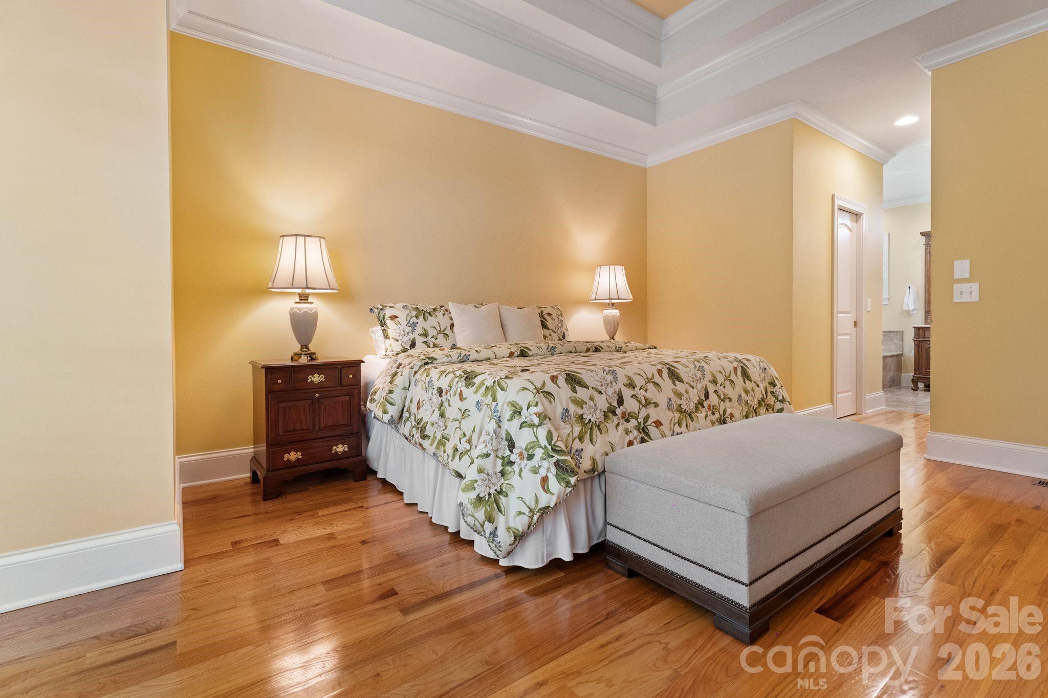 7282 James Court Property Photo 15