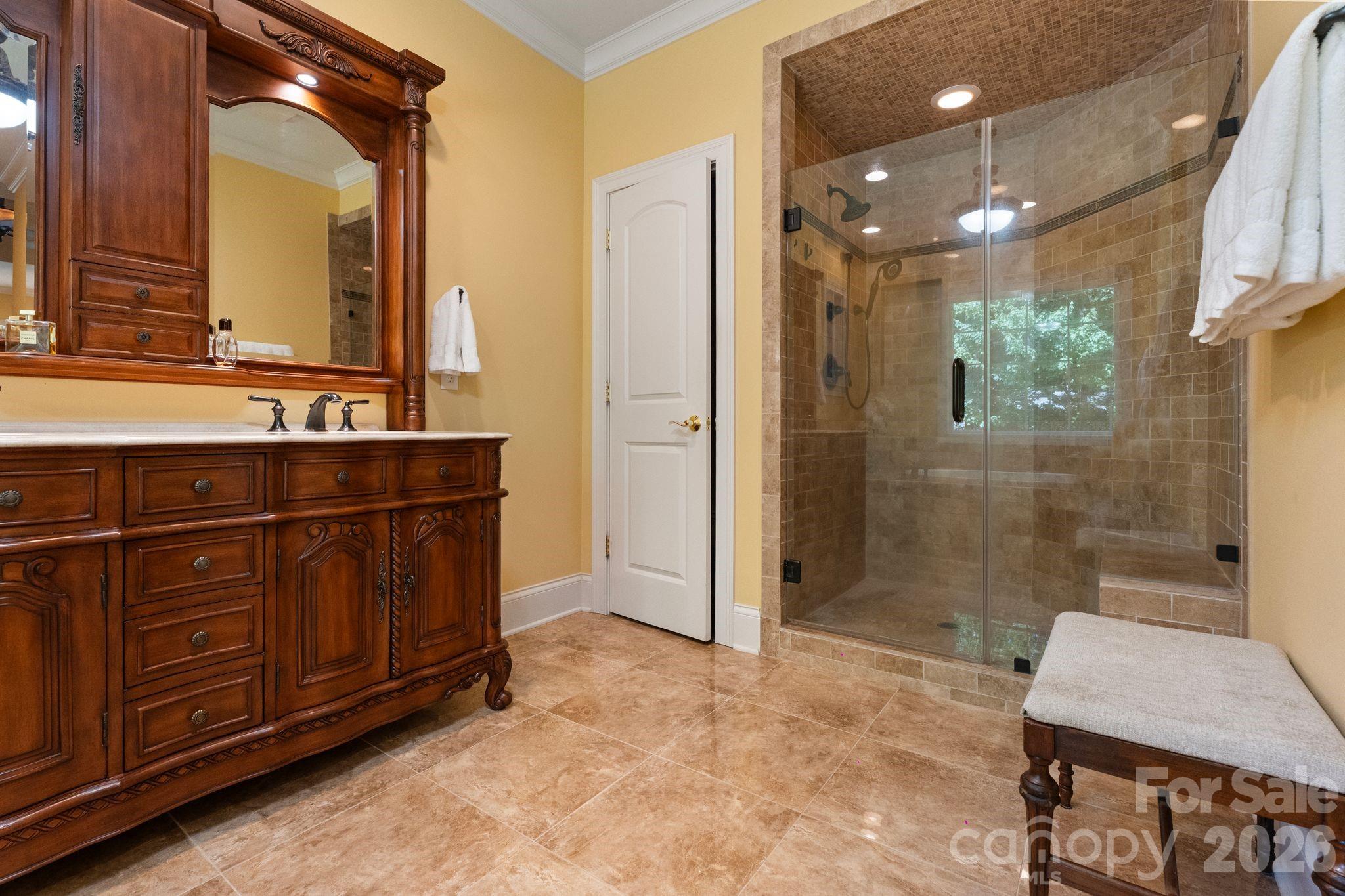 7282 James Court Property Photo 17