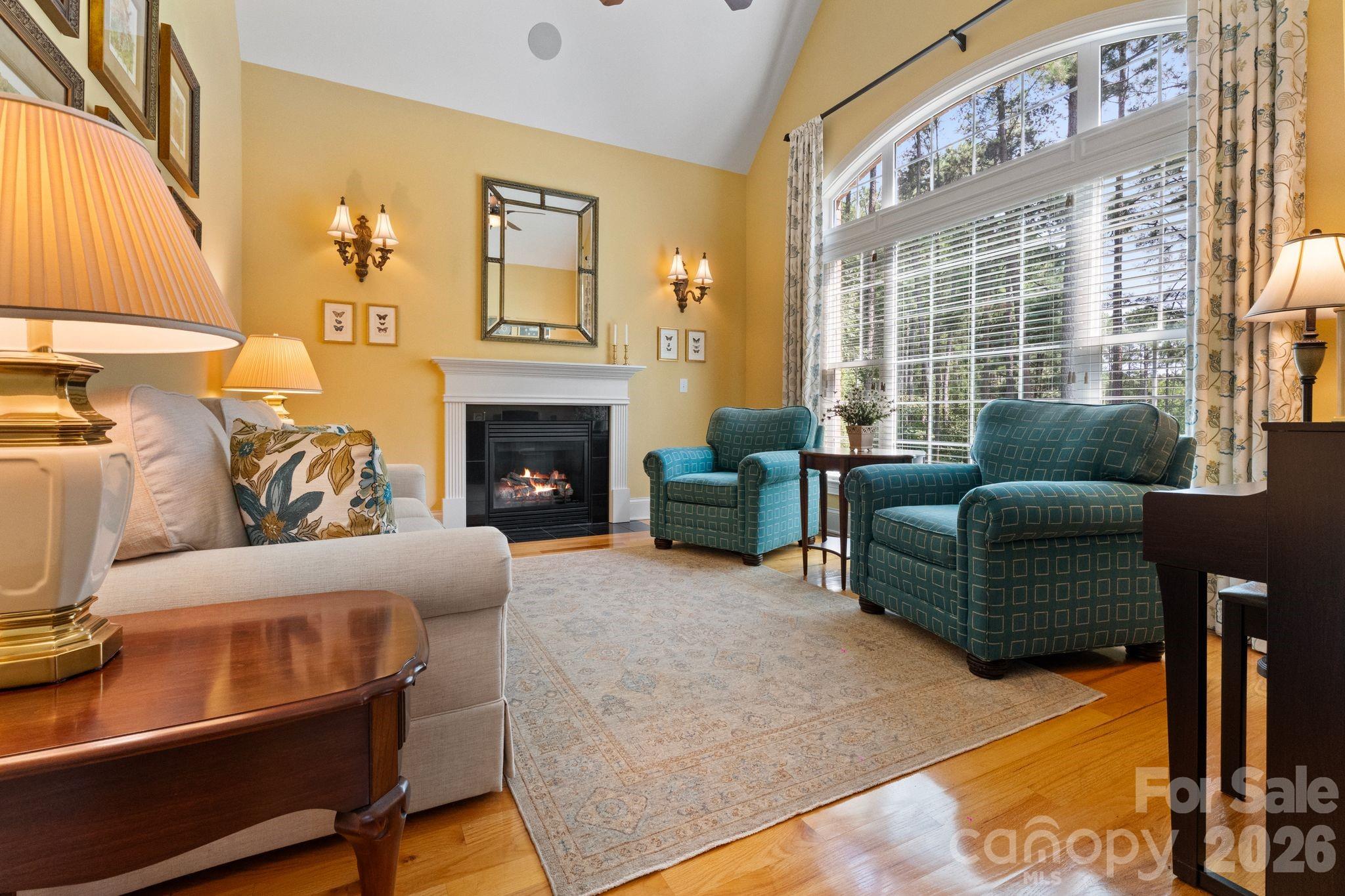 7282 James Court Property Photo 18