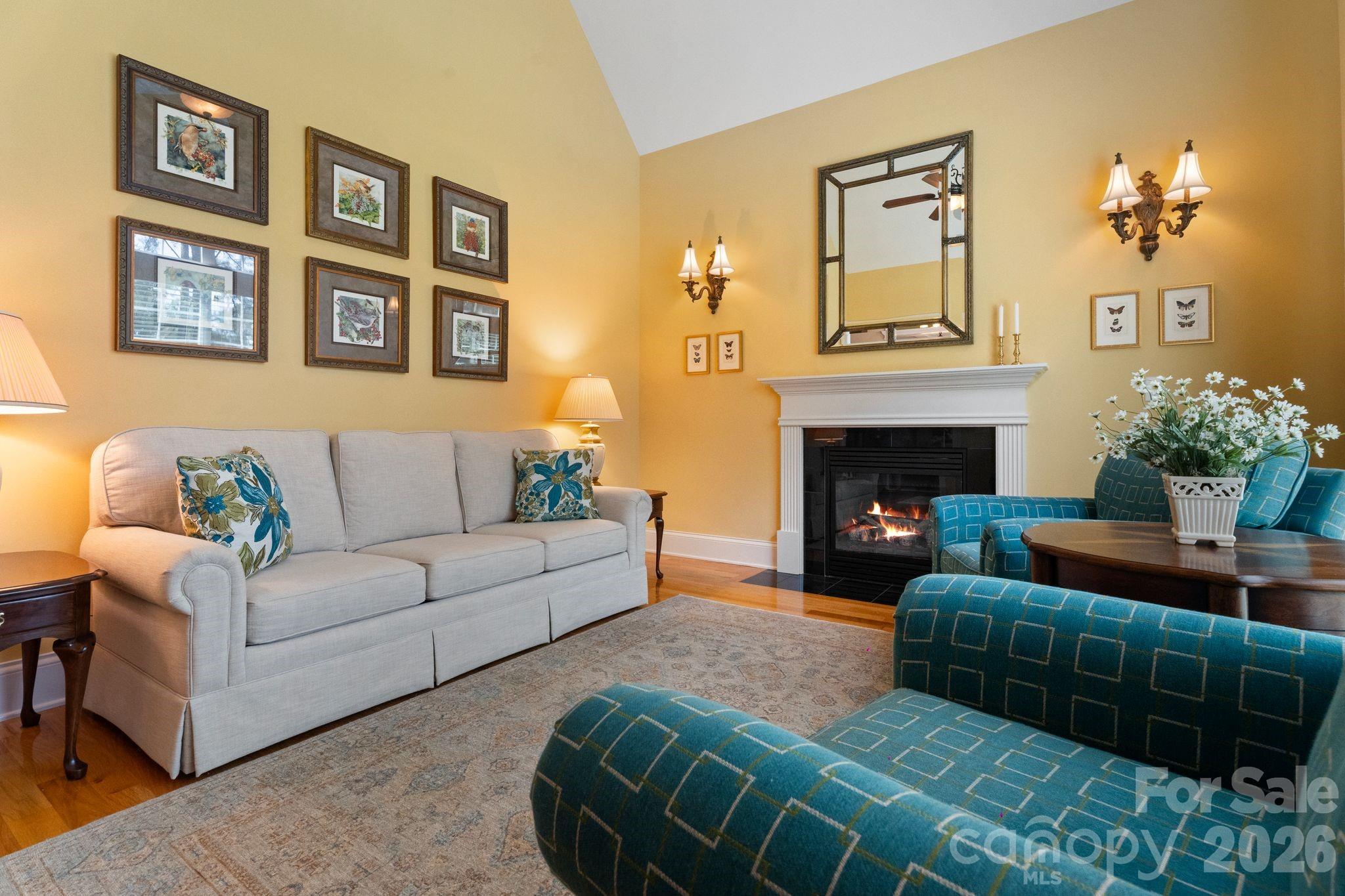 7282 James Court Property Photo 19
