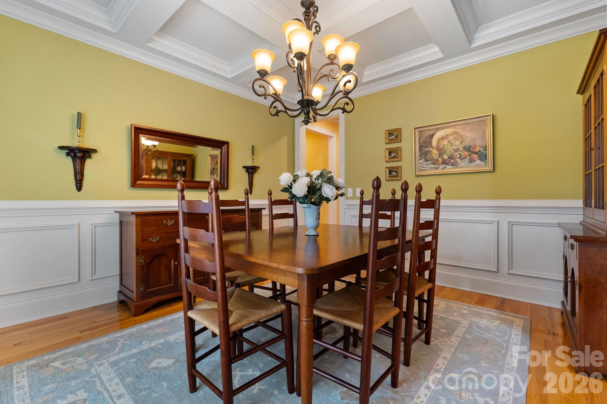 7282 James Court Property Photo 20
