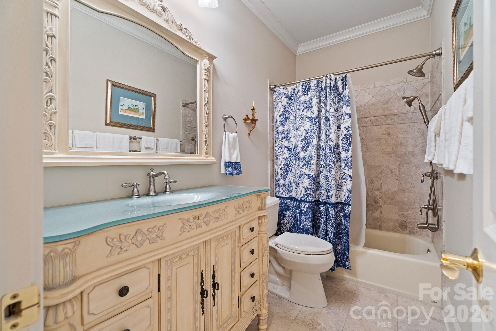 7282 James Court Property Photo 22