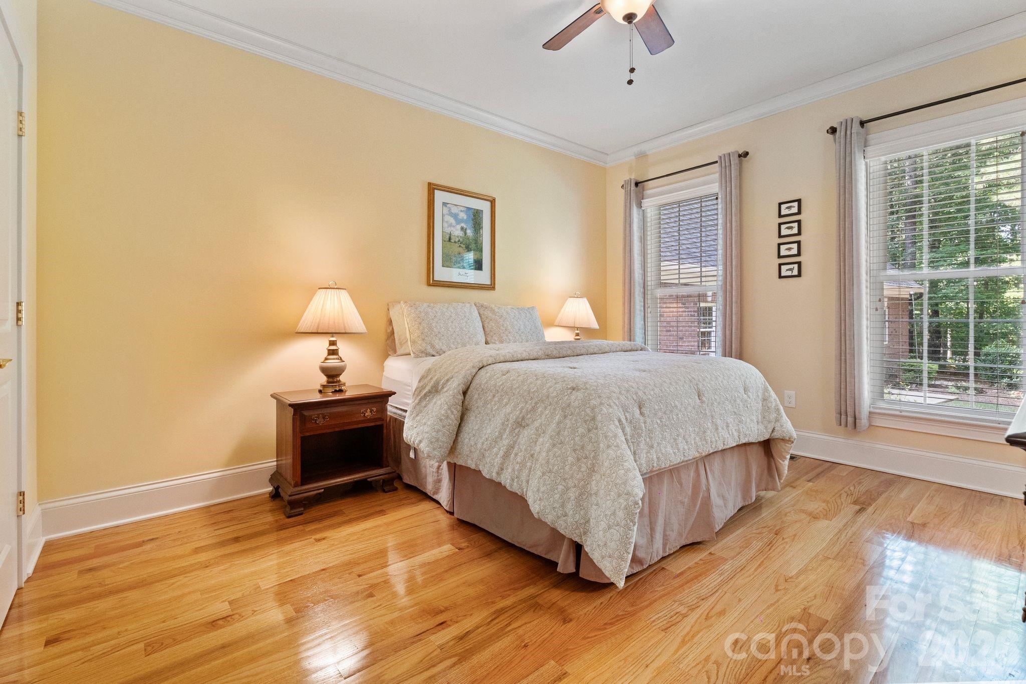 7282 James Court Property Photo 23