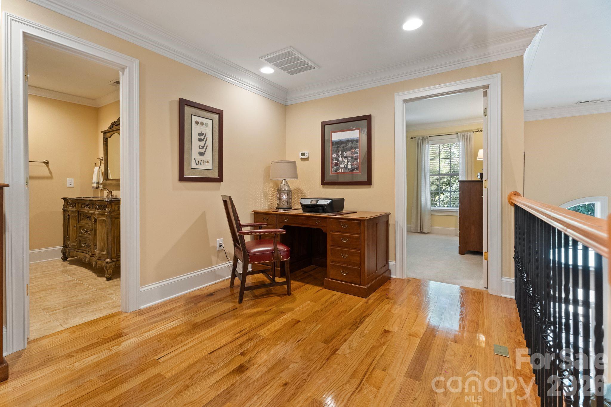 7282 James Court Property Photo 24