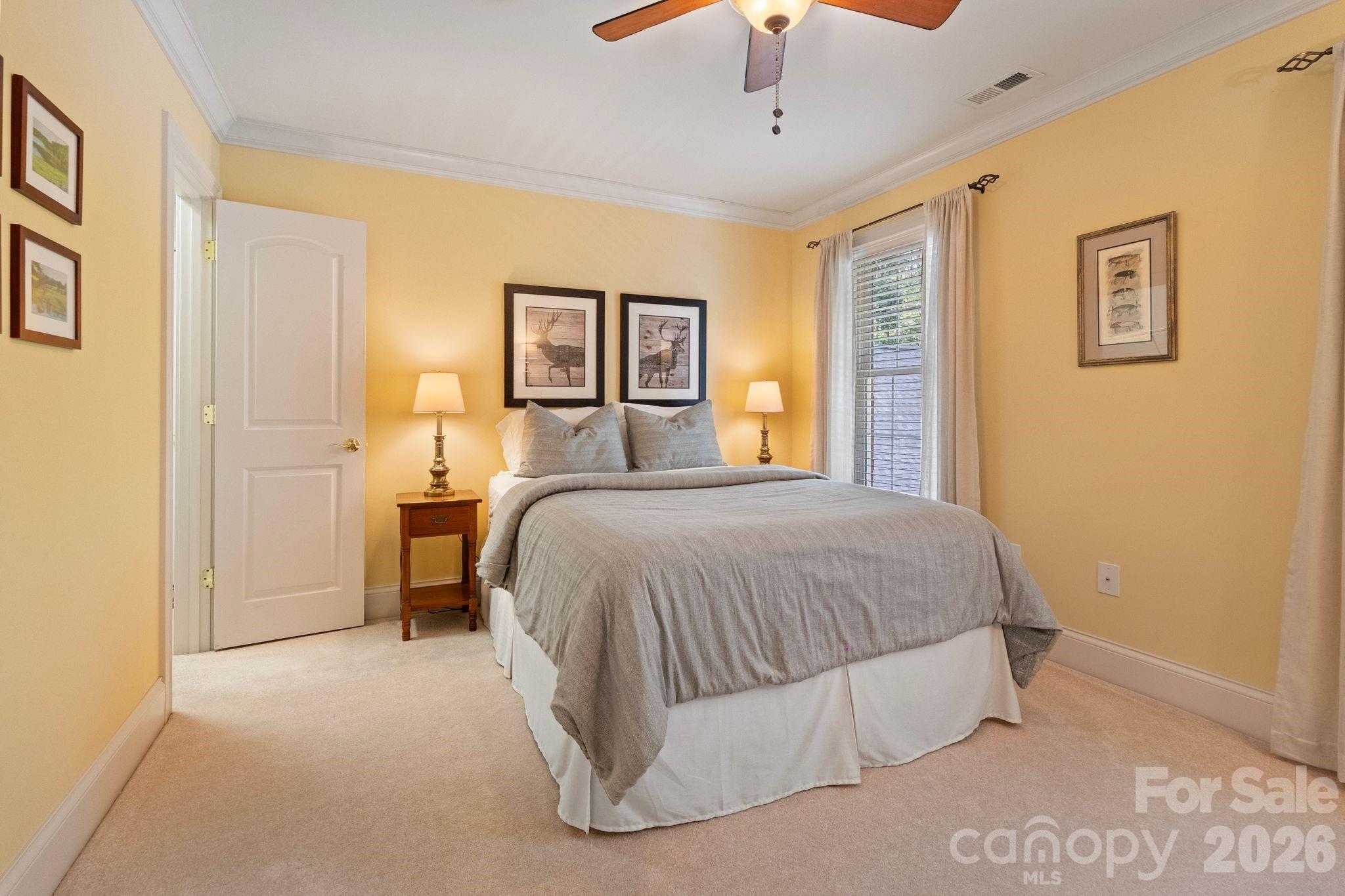 7282 James Court Property Photo 25