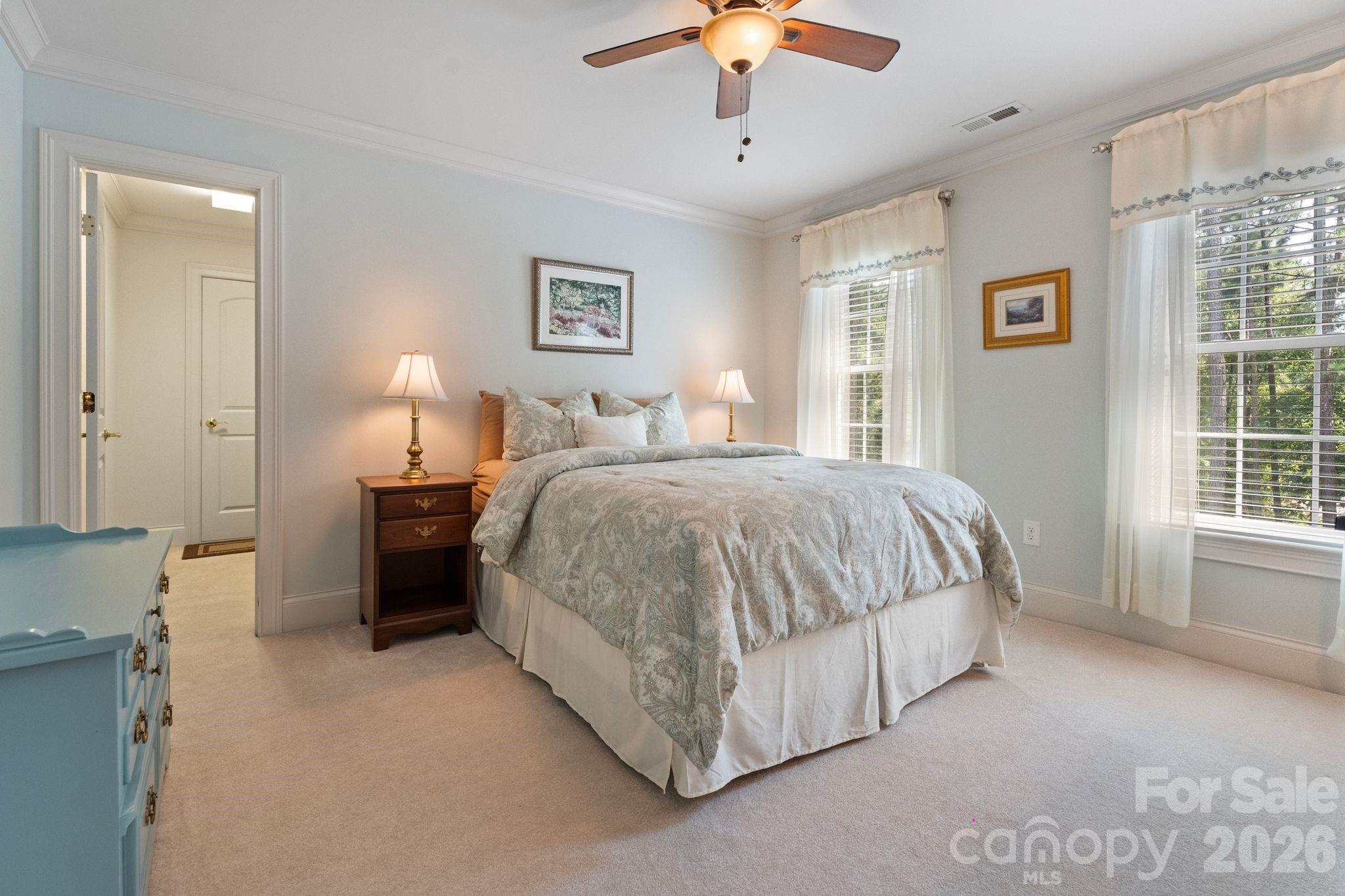 7282 James Court Property Photo 26