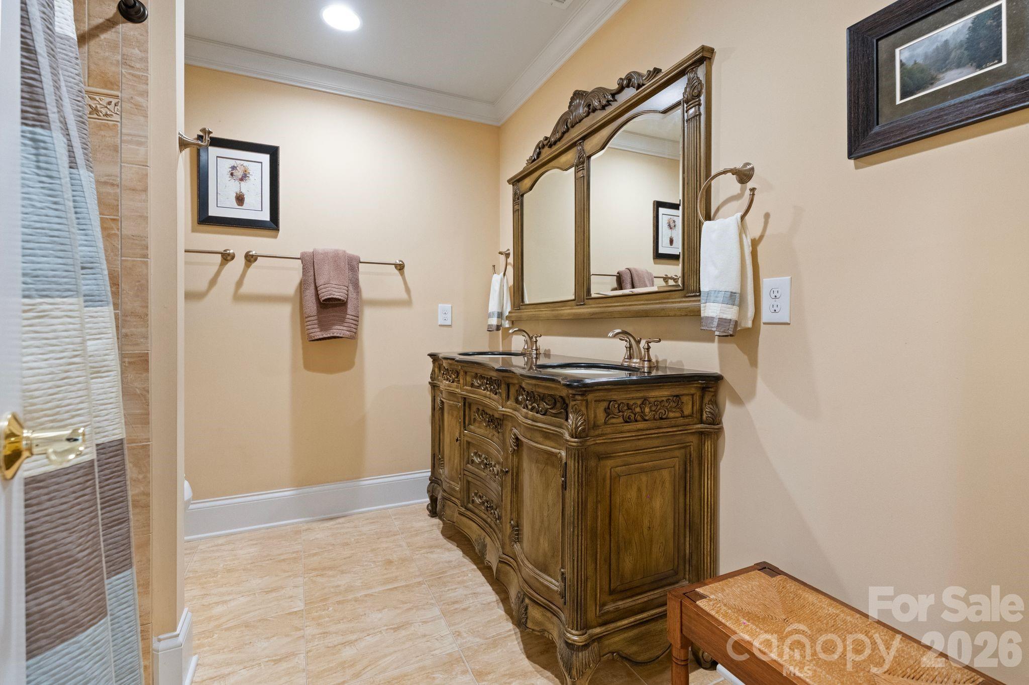 7282 James Court Property Photo 27