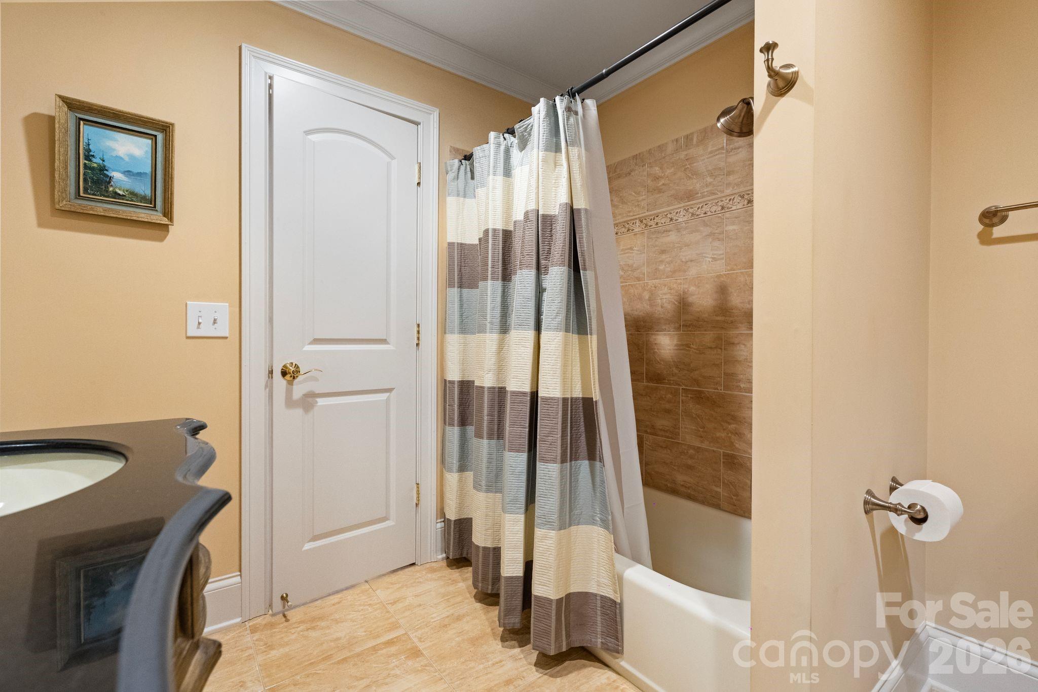 7282 James Court Property Photo 28
