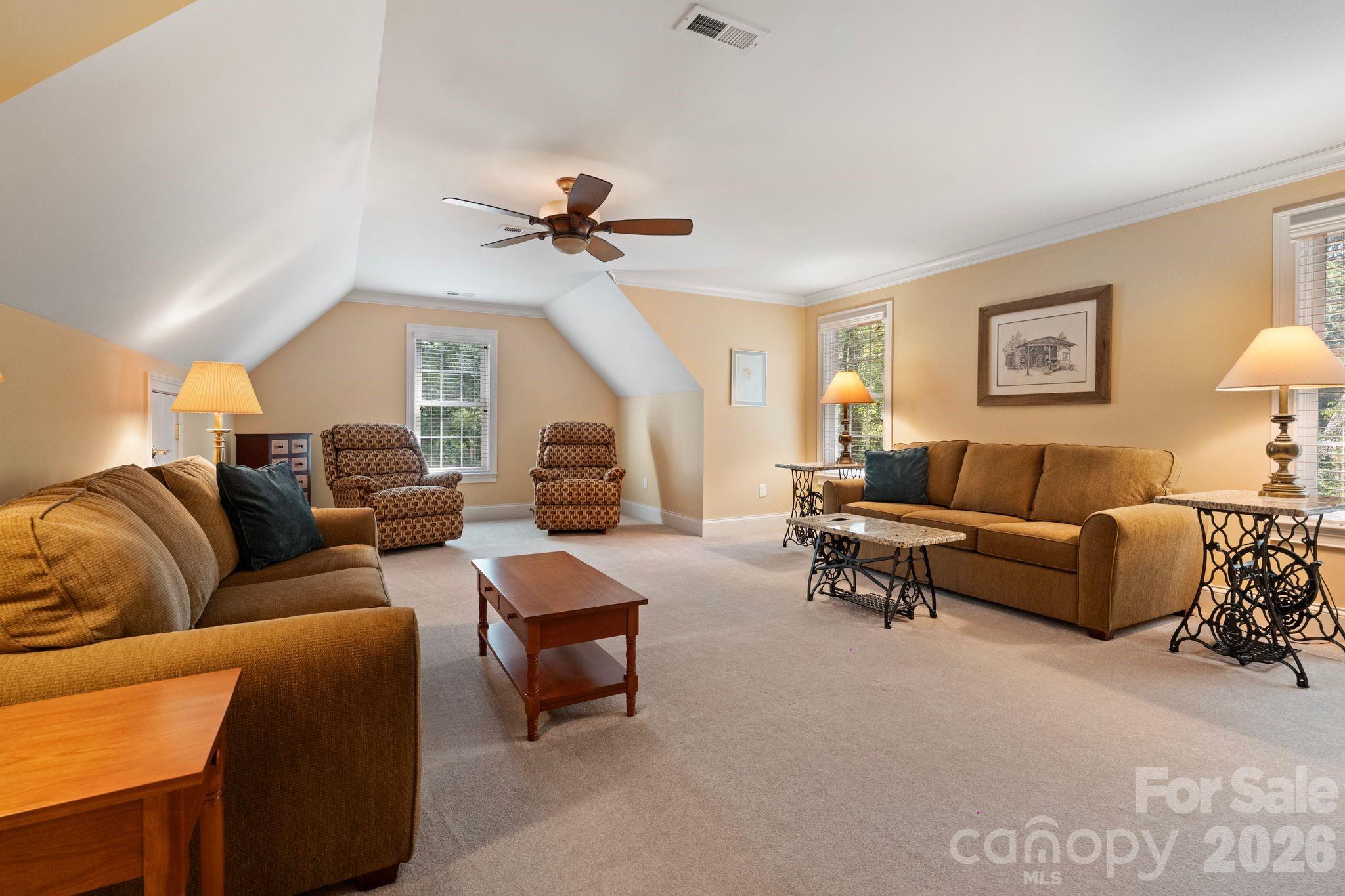 7282 James Court Property Photo 29