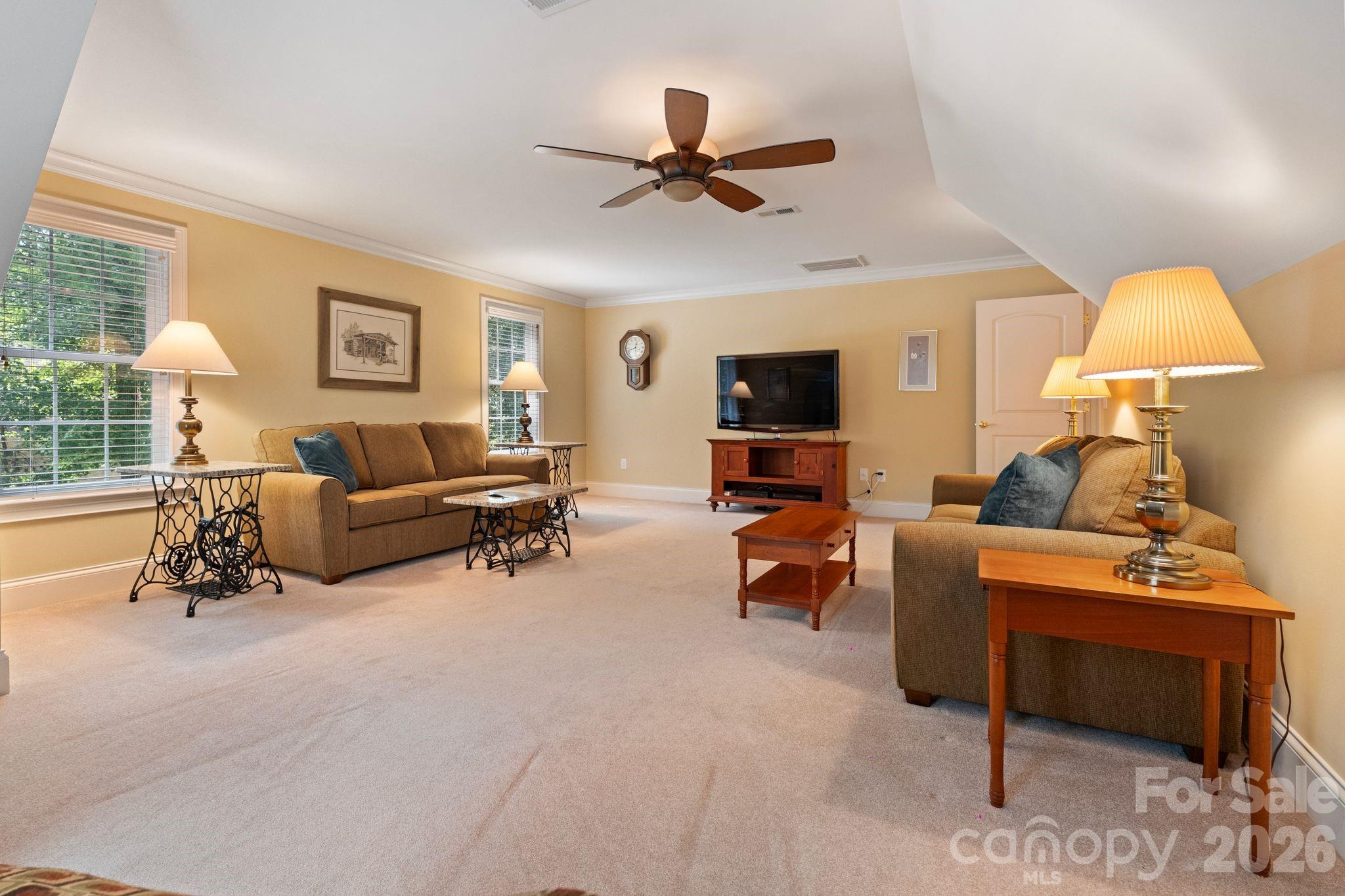 7282 James Court Property Photo 30