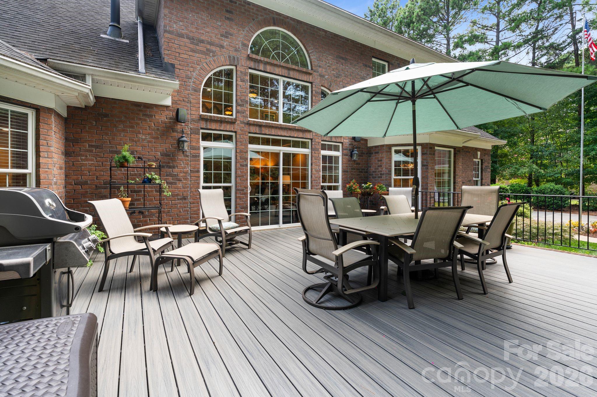 7282 James Court Property Photo 31