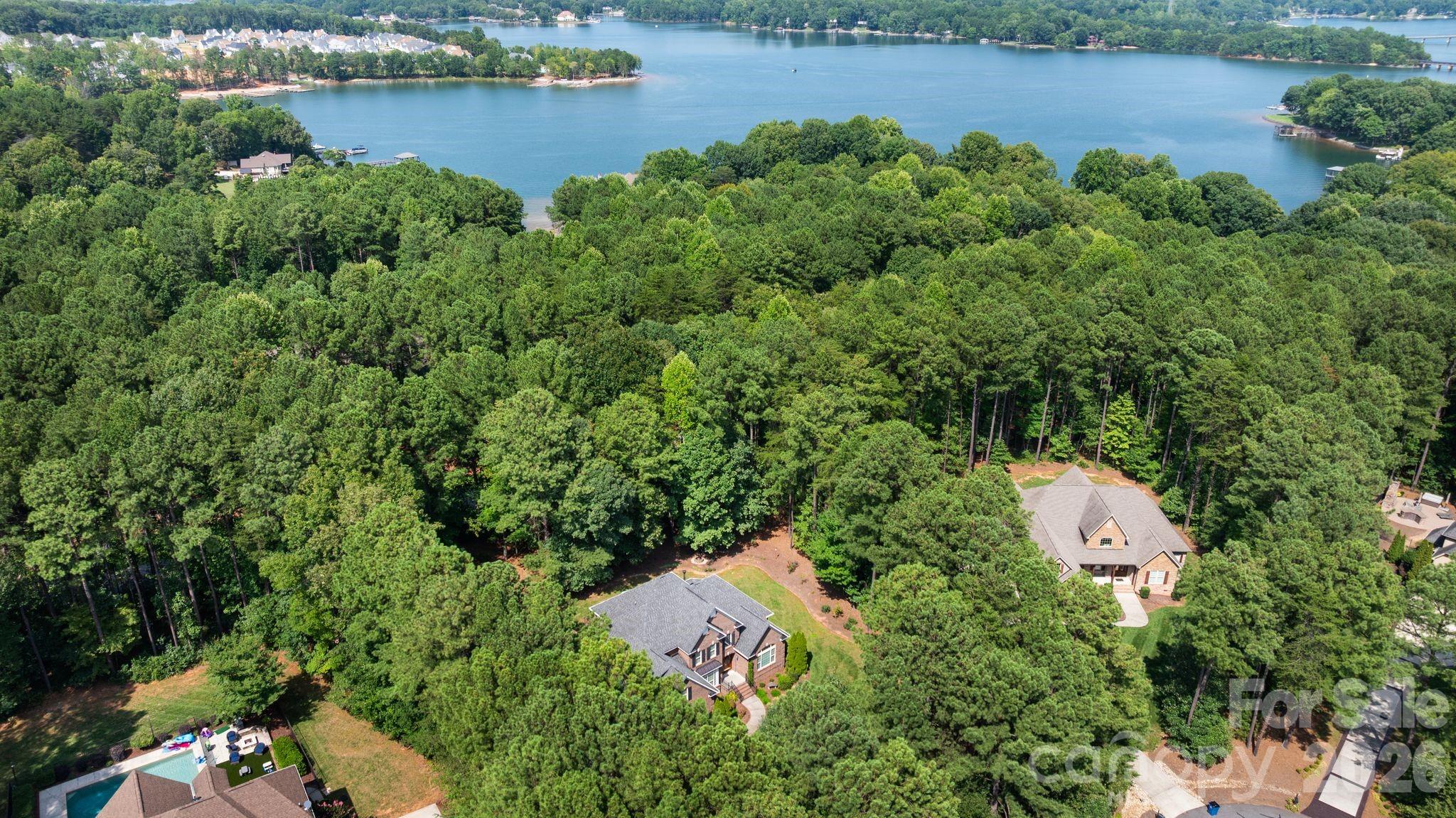 7282 James Court Property Photo 37
