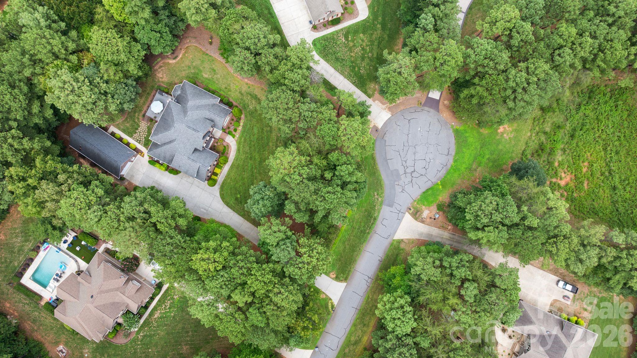 7282 James Court Property Photo 38