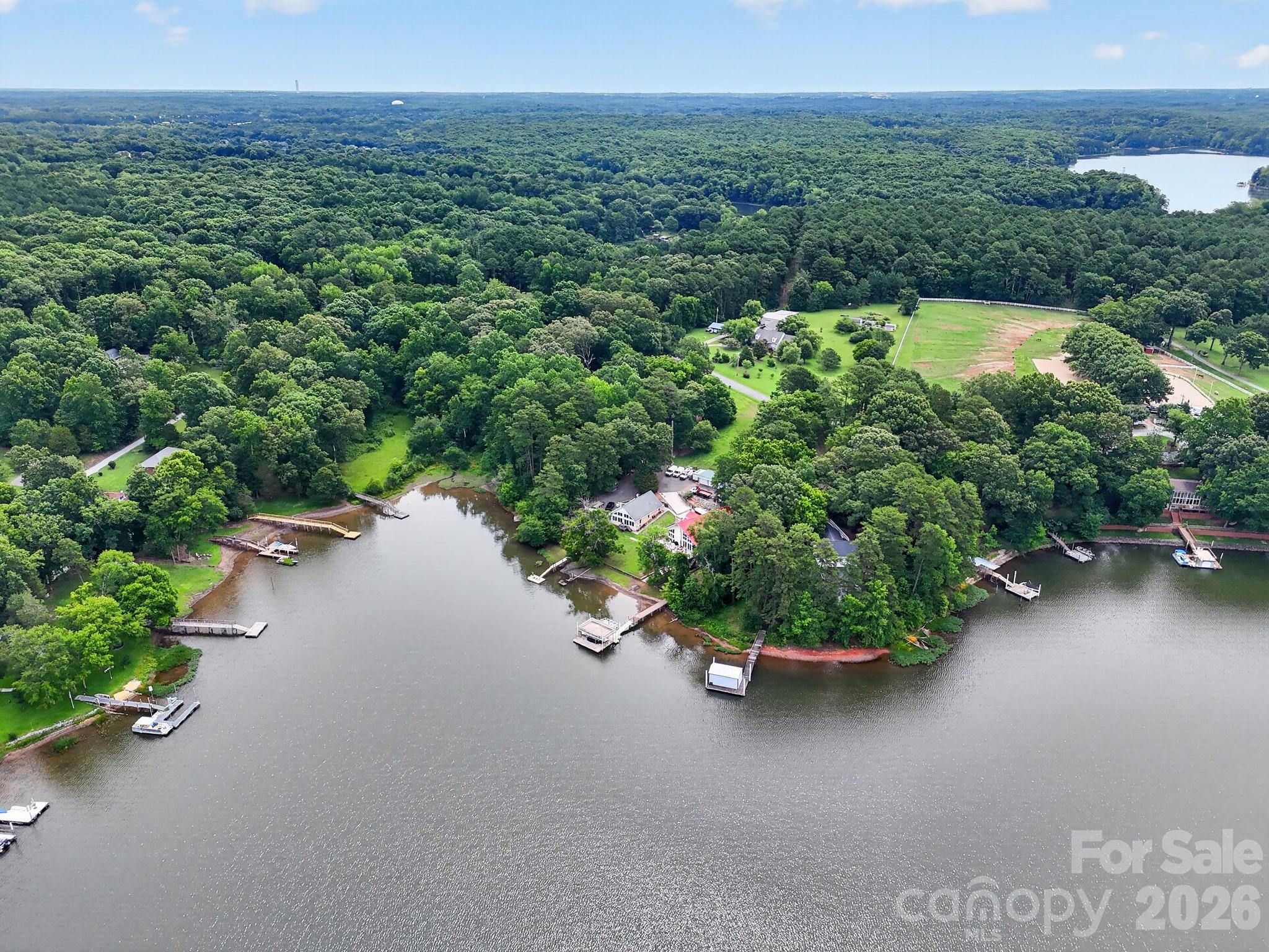 11211 Arthur Auten Road Property Photo 1