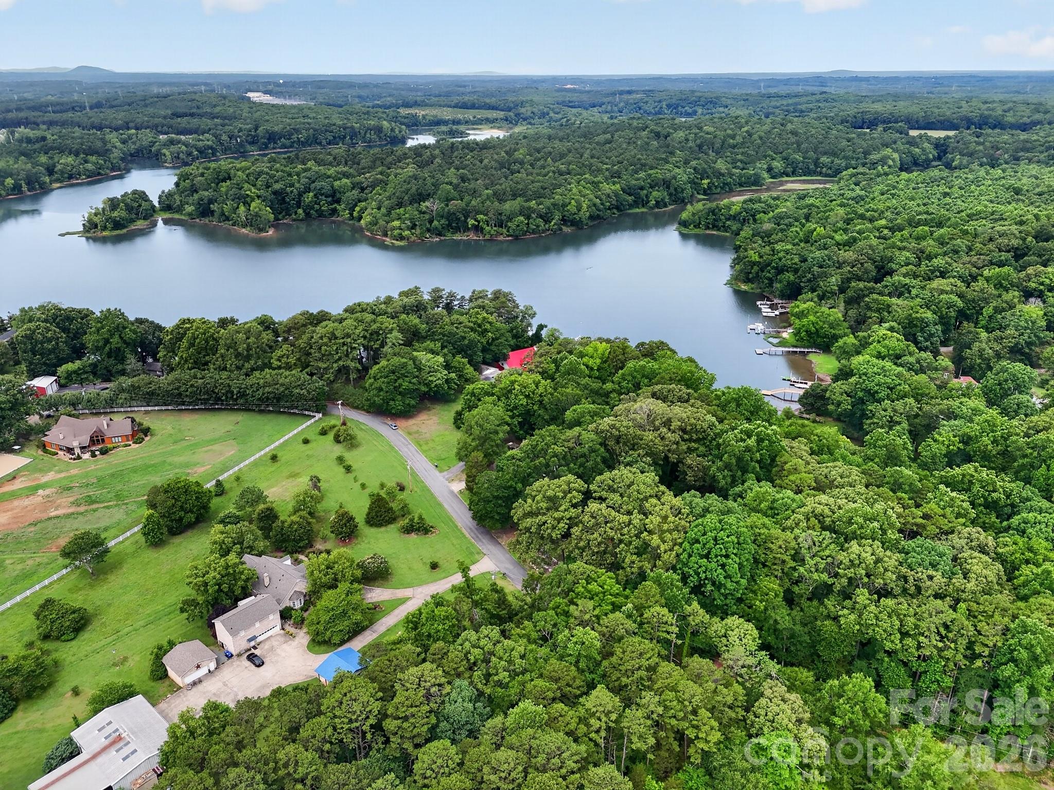 11211 Arthur Auten Road Property Photo 2