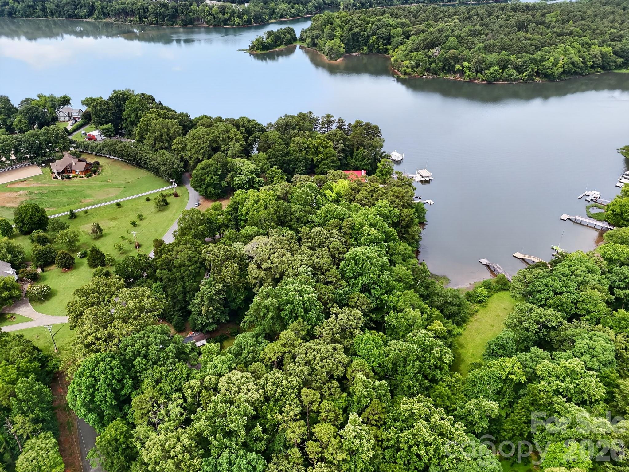 11211 Arthur Auten Road Property Photo 3