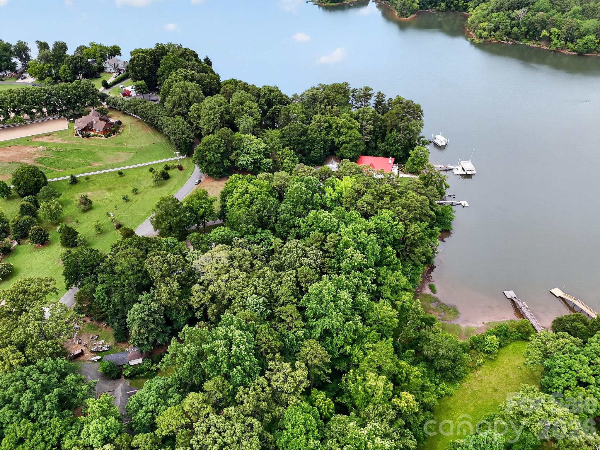 11211 Arthur Auten Road Property Photo 4