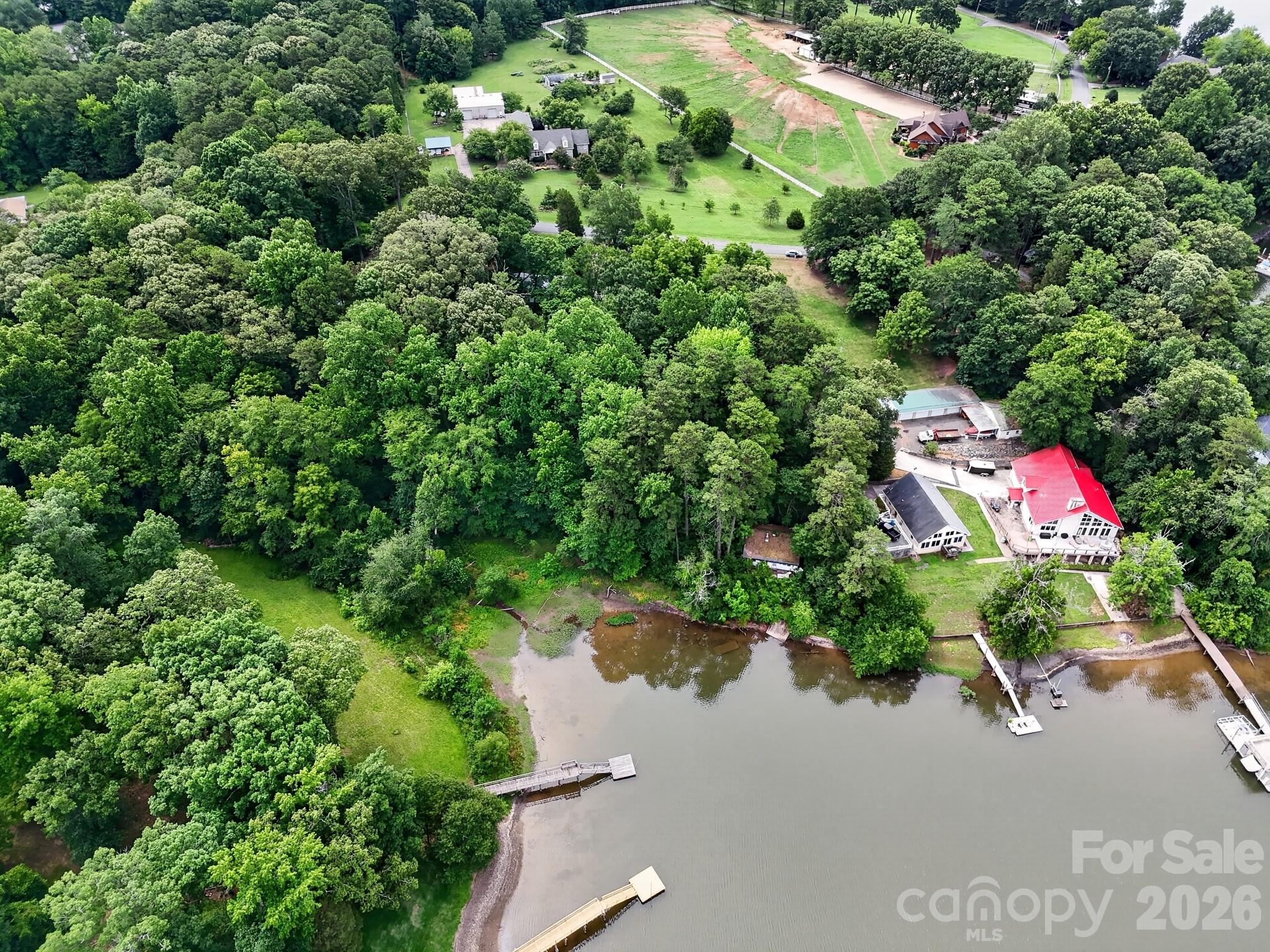 11211 Arthur Auten Road Property Photo 6