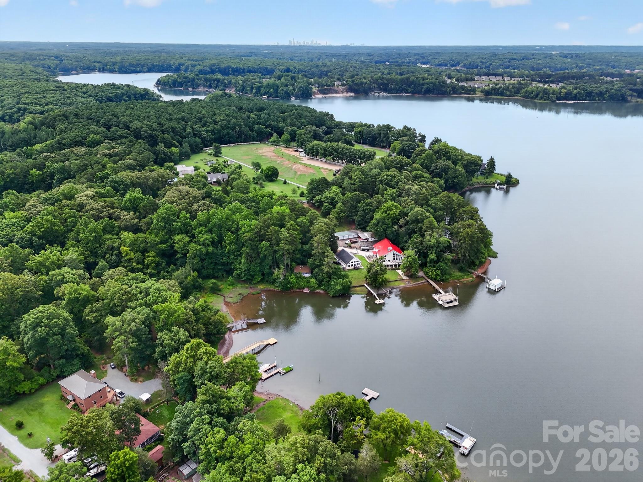 11211 Arthur Auten Road Property Photo 7