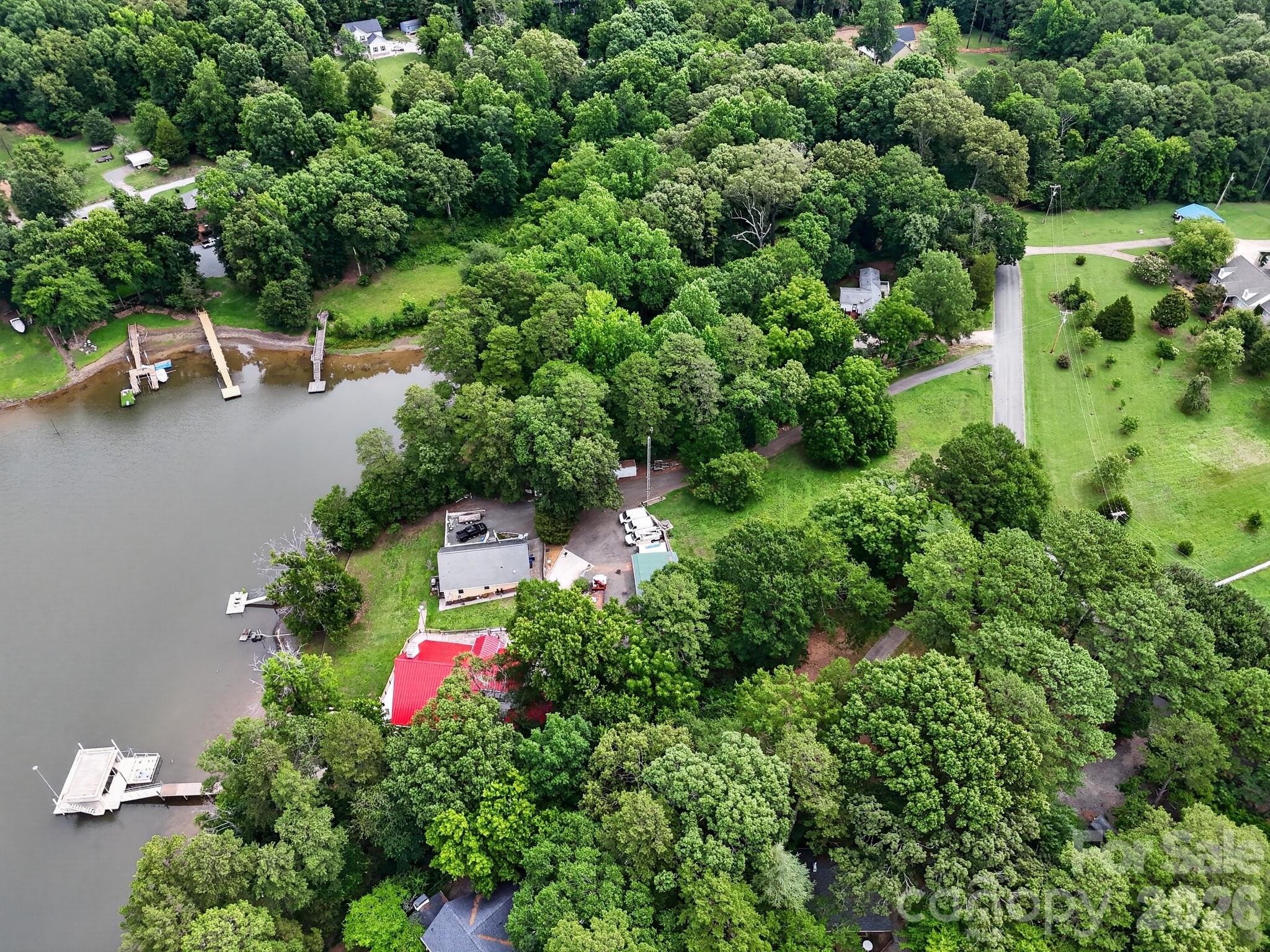 11211 Arthur Auten Road Property Photo 8