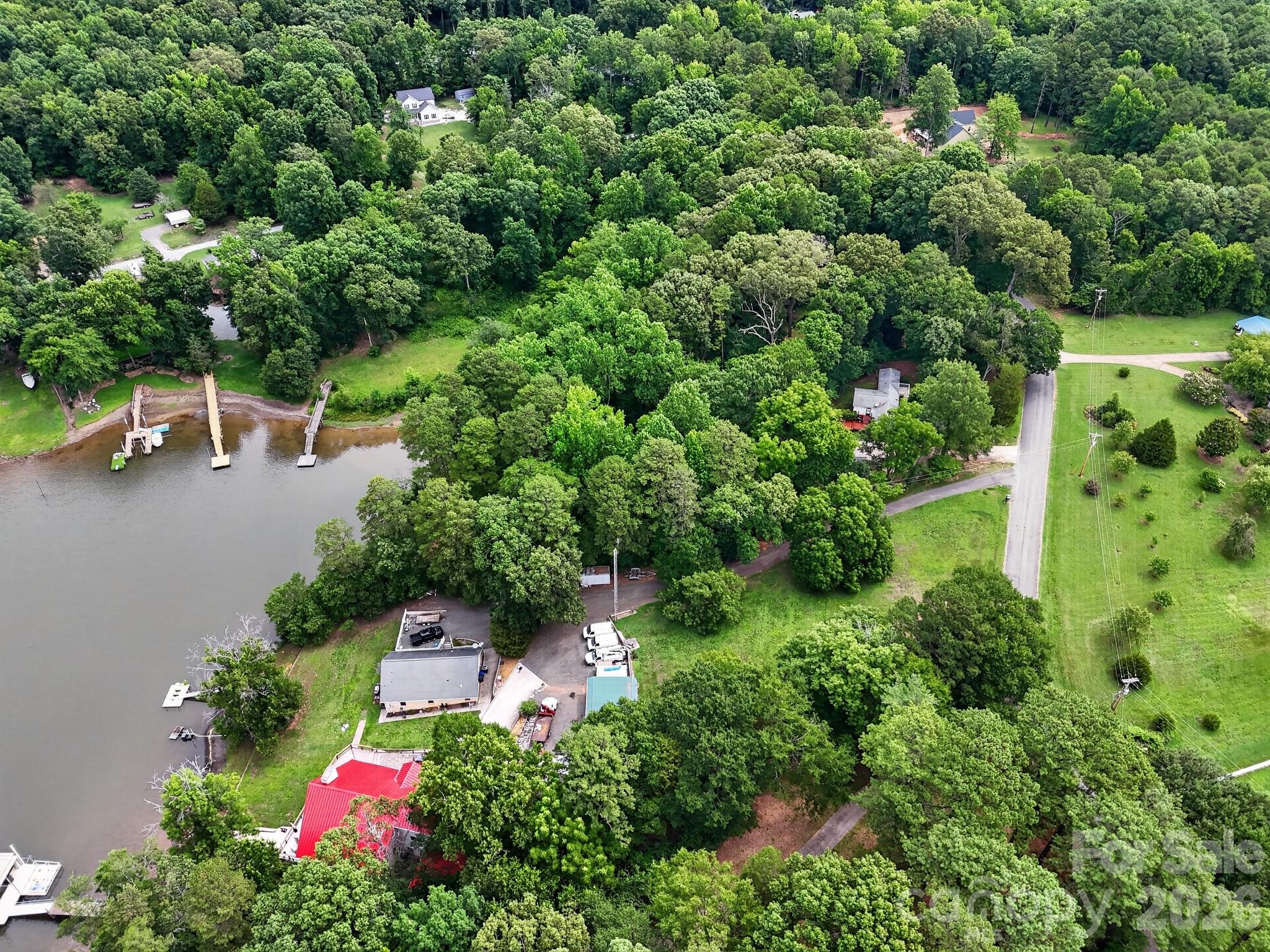 11211 Arthur Auten Road Property Photo 9