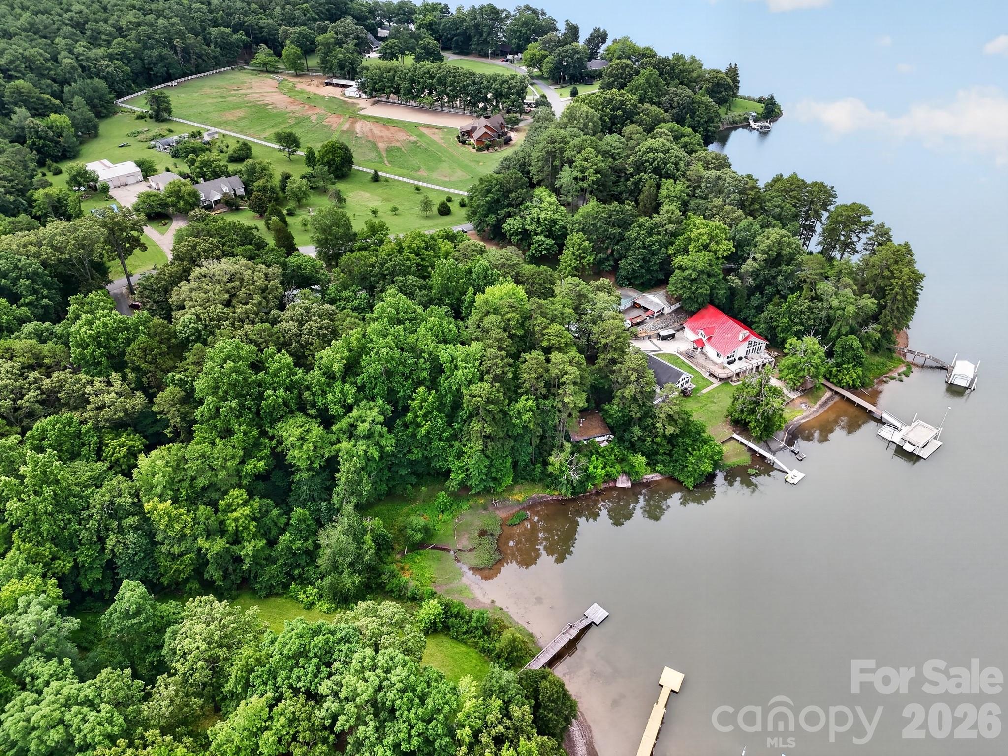 11211 Arthur Auten Road Property Photo 10