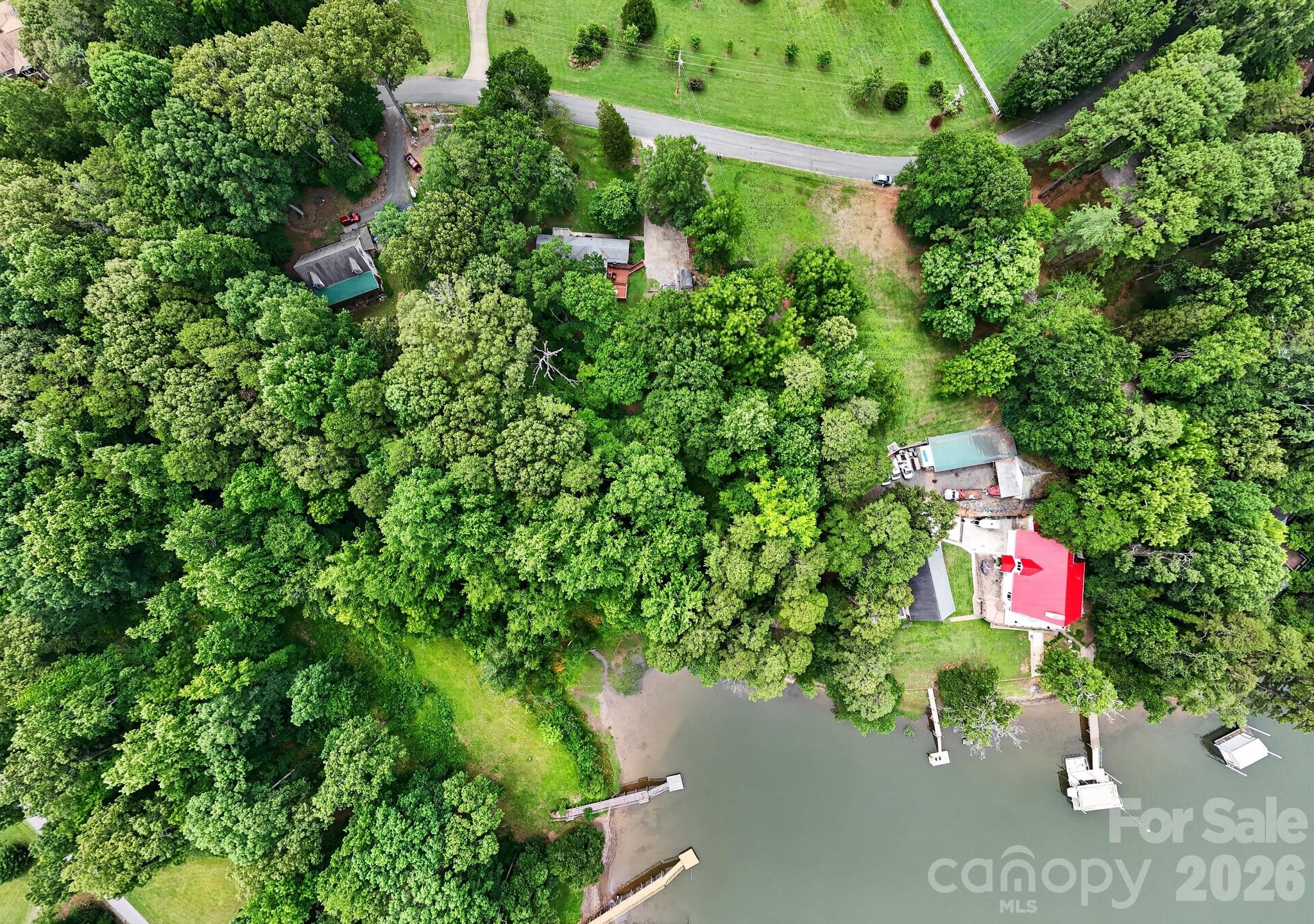 11211 Arthur Auten Road Property Photo 11