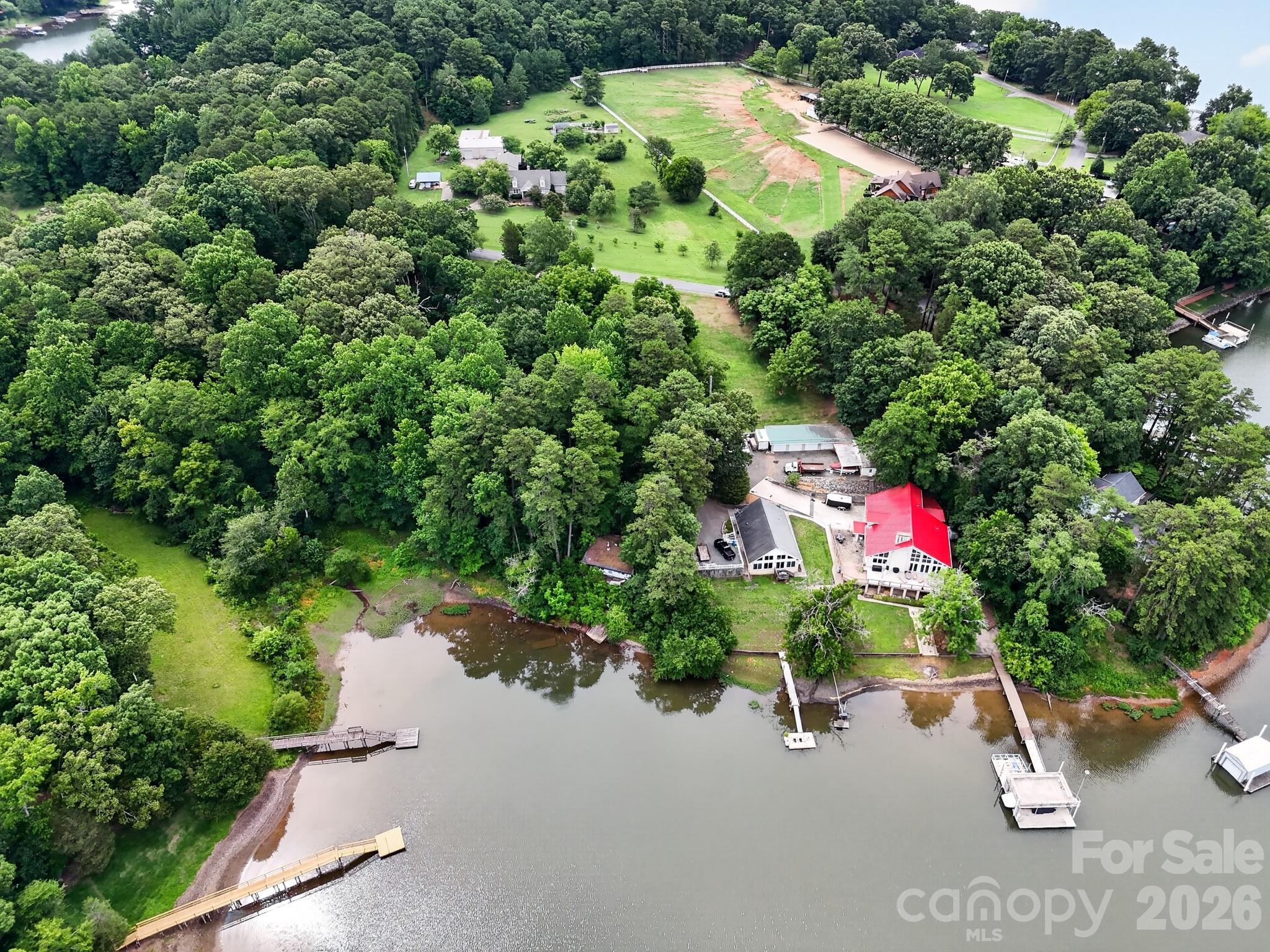 11211 Arthur Auten Road Property Photo 12