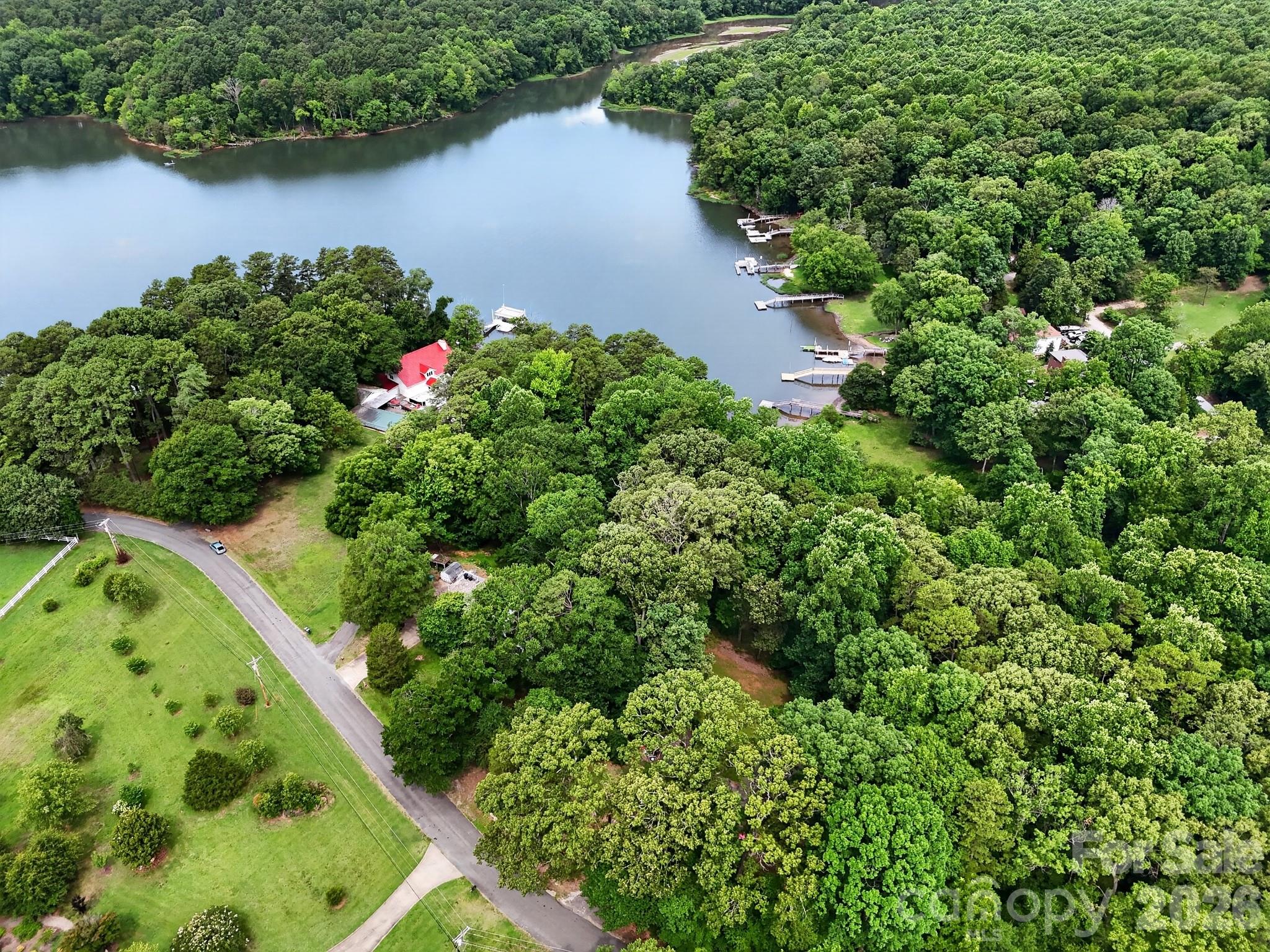 11211 Arthur Auten Road Property Photo 13
