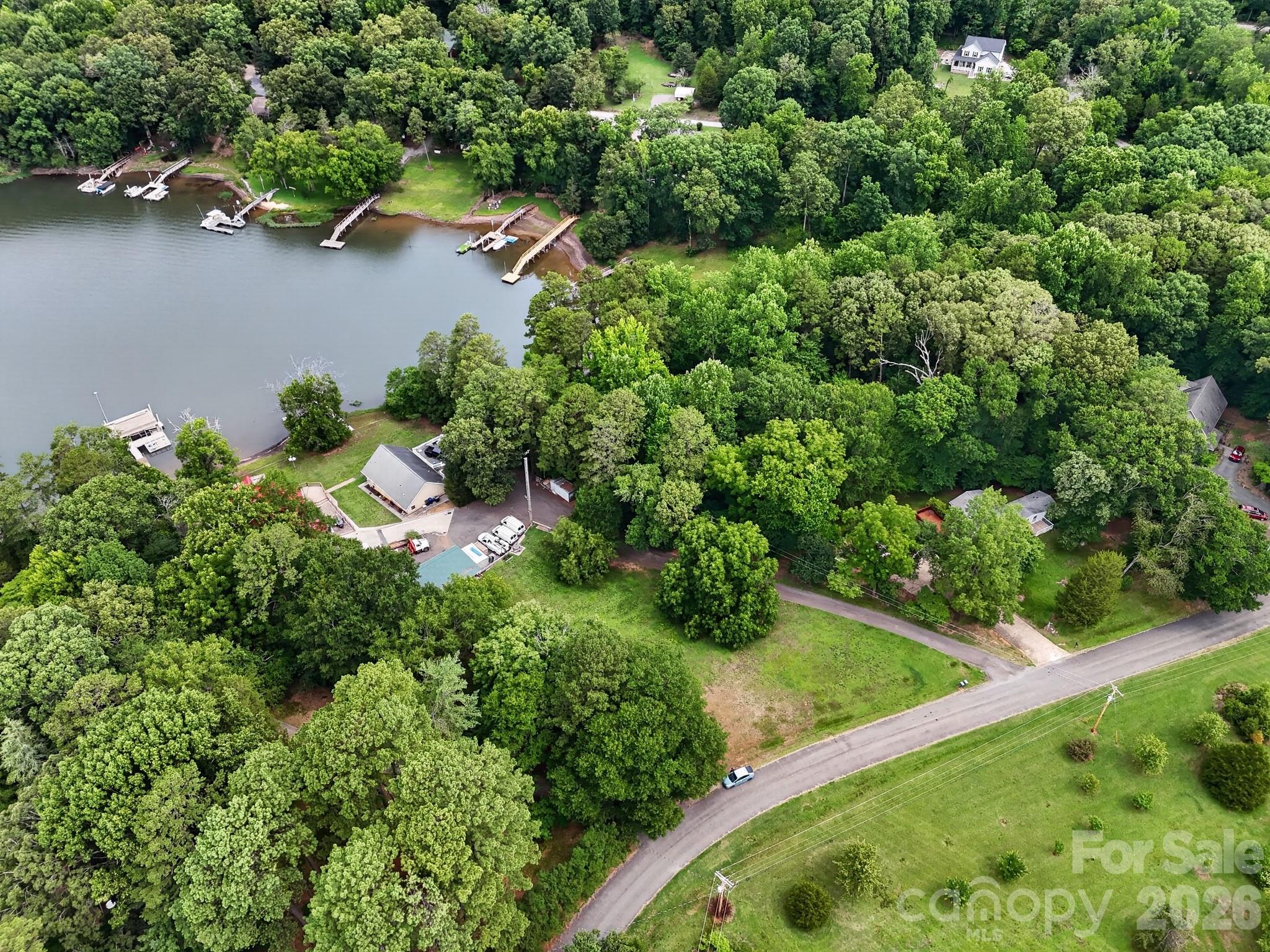11211 Arthur Auten Road Property Photo 14