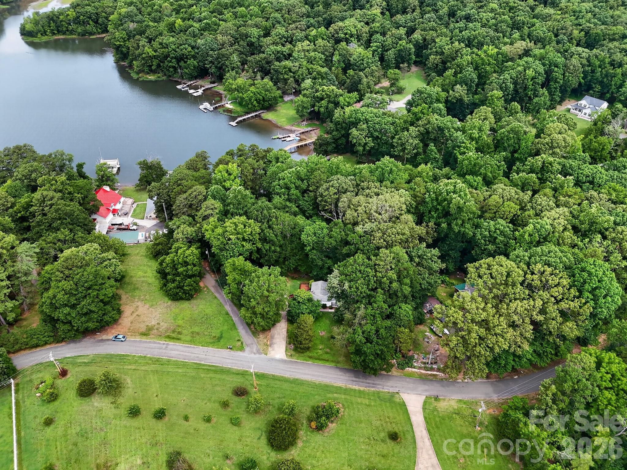 11211 Arthur Auten Road Property Photo 15