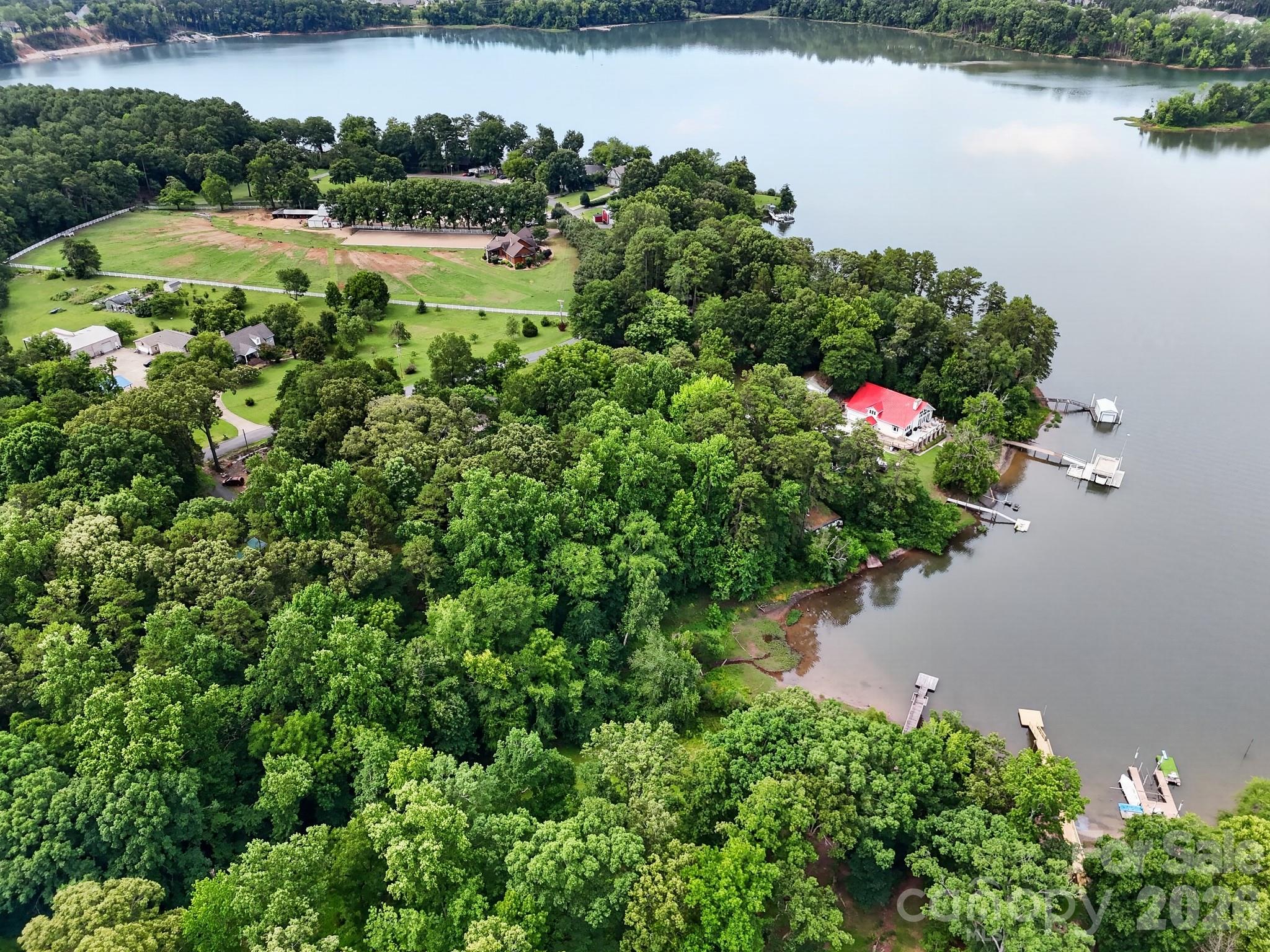 11211 Arthur Auten Road Property Photo 16