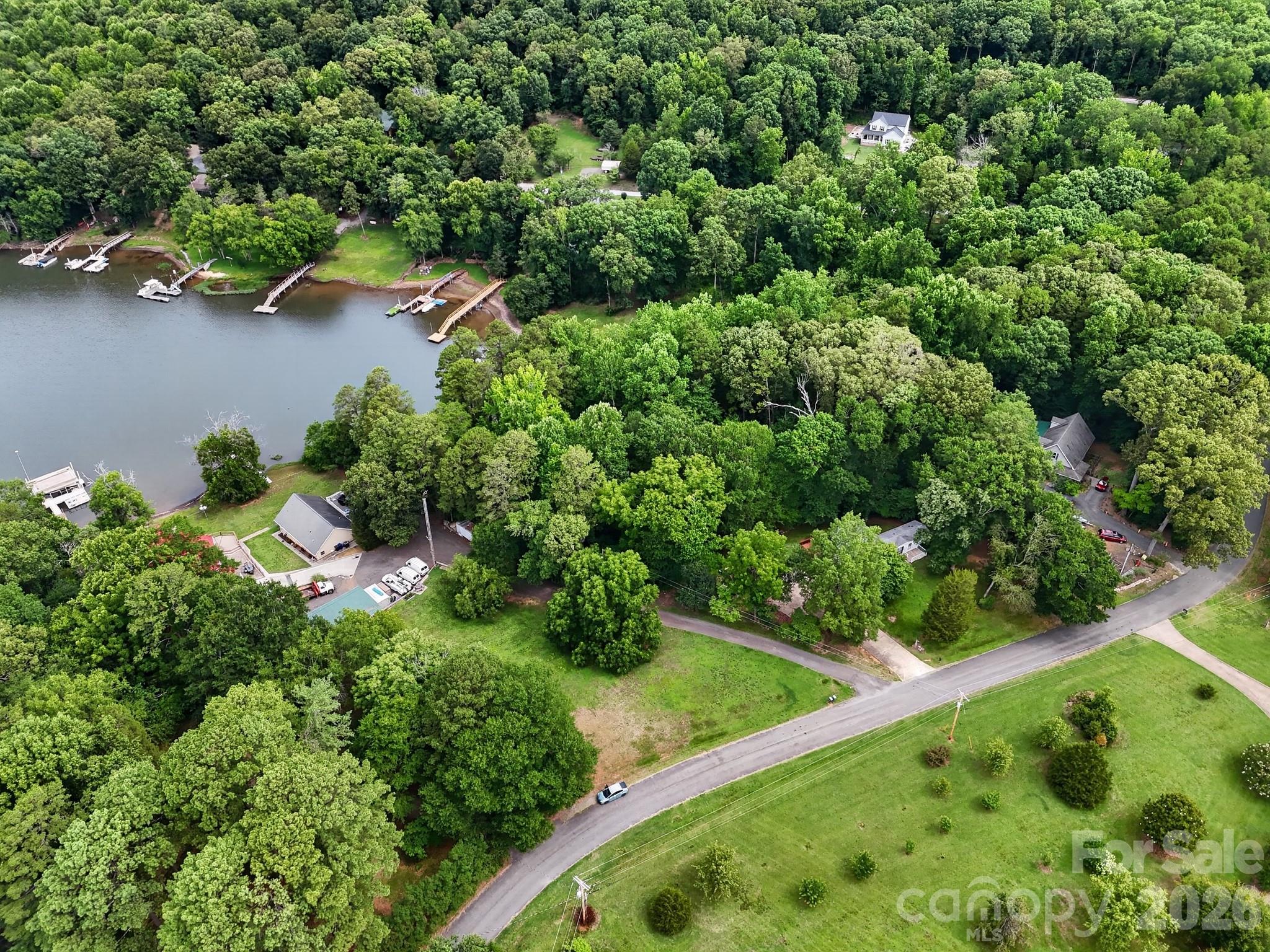 11211 Arthur Auten Road Property Photo 18