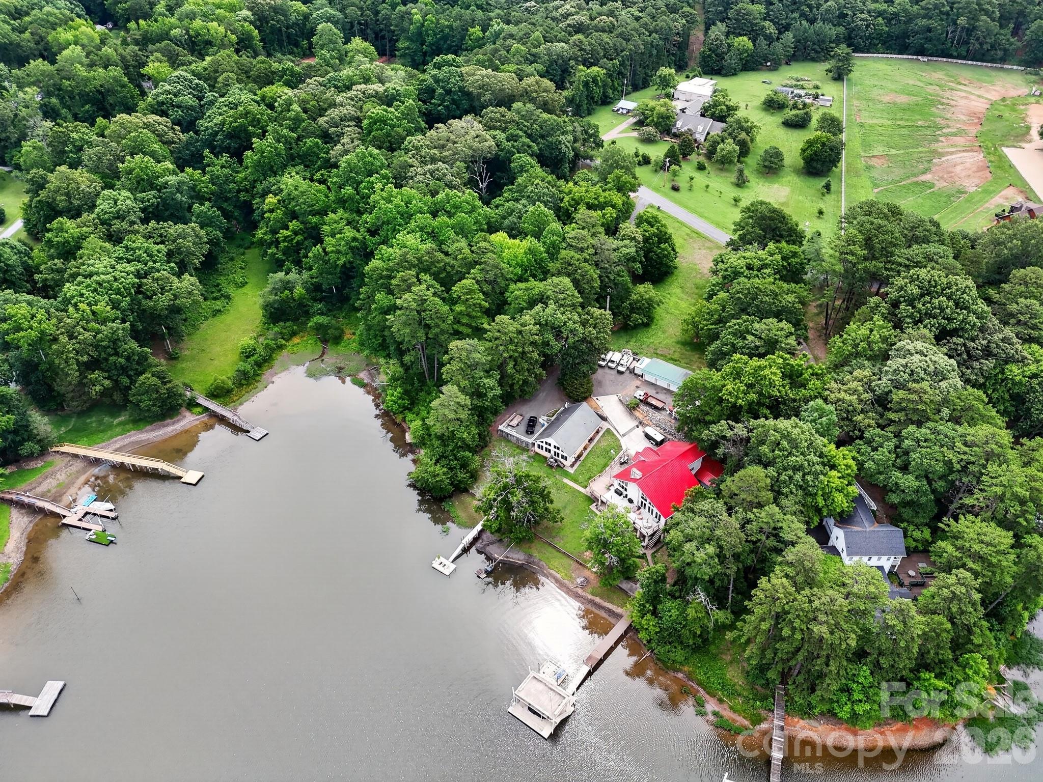 11211 Arthur Auten Road Property Photo 19