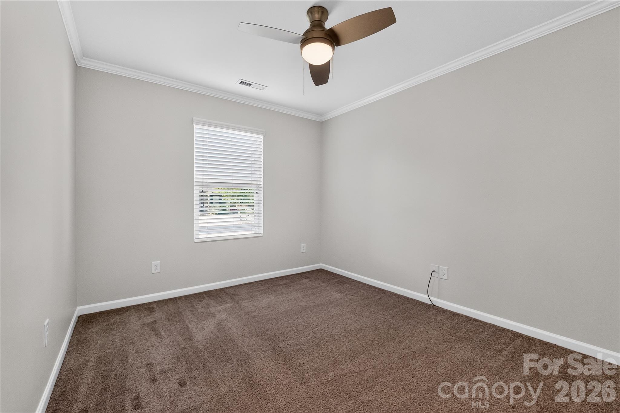 1716 White Willow Avenue Property Photo 9