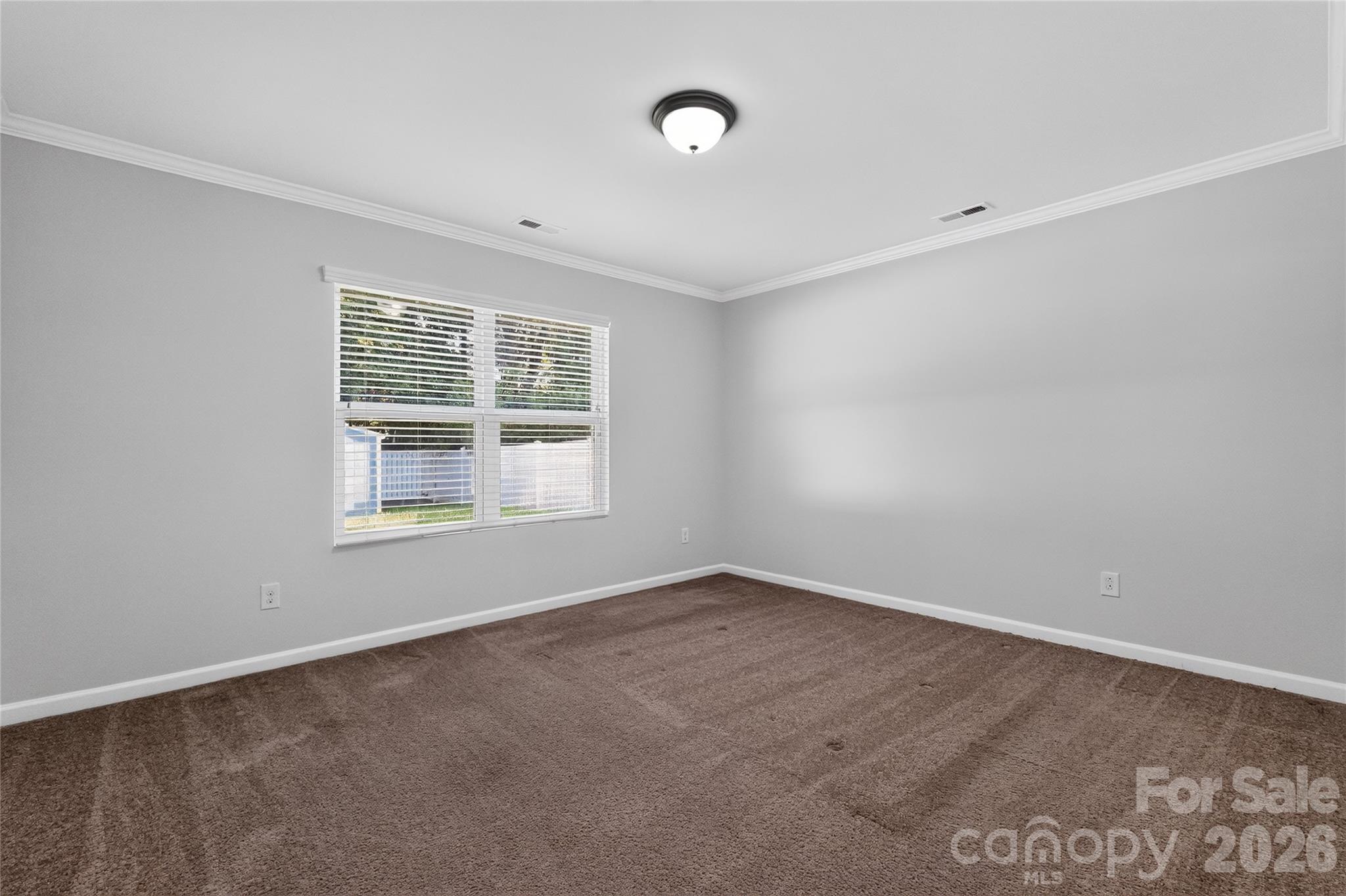 1716 White Willow Avenue Property Photo 10