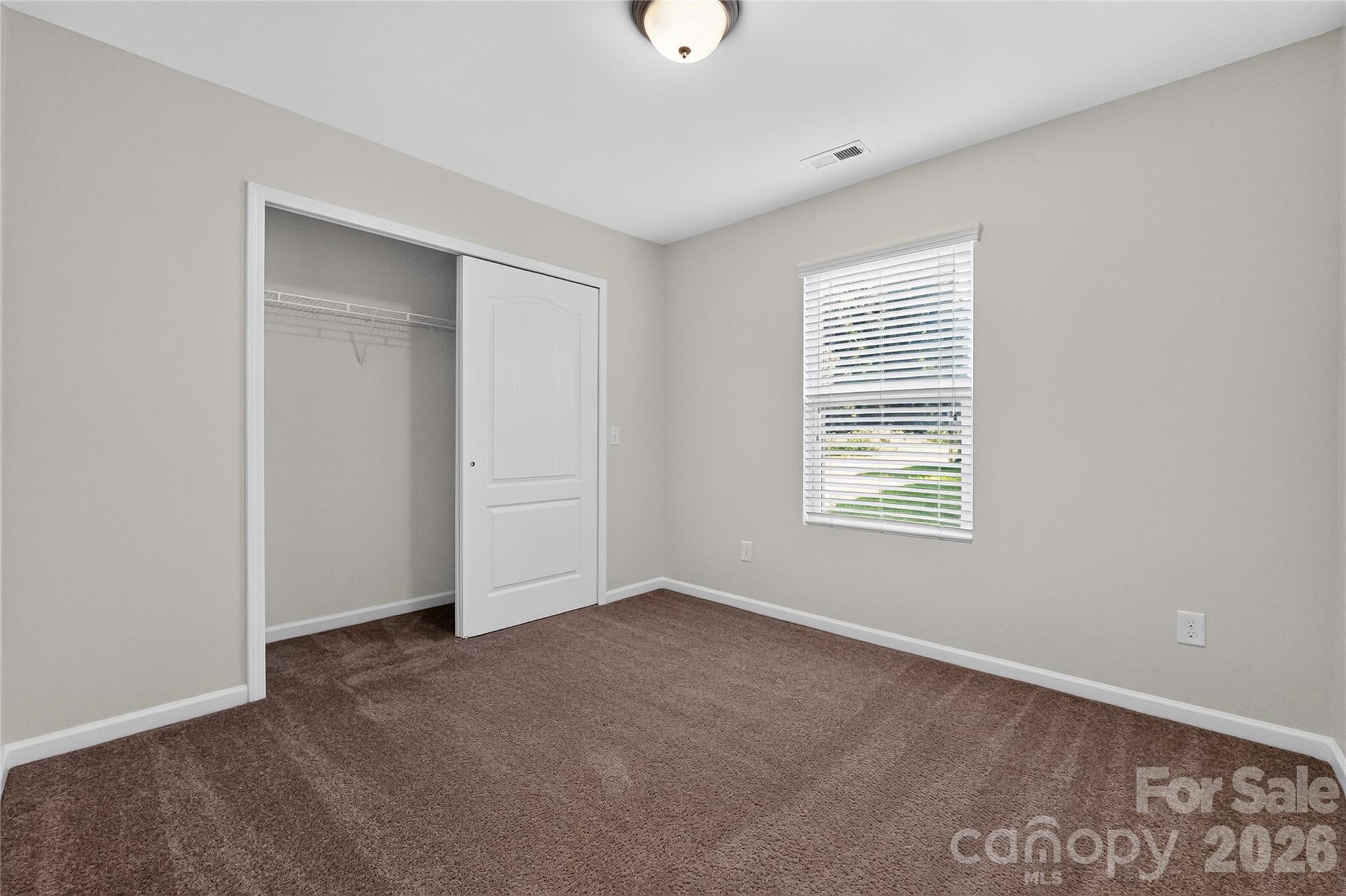 1716 White Willow Avenue Property Photo 11